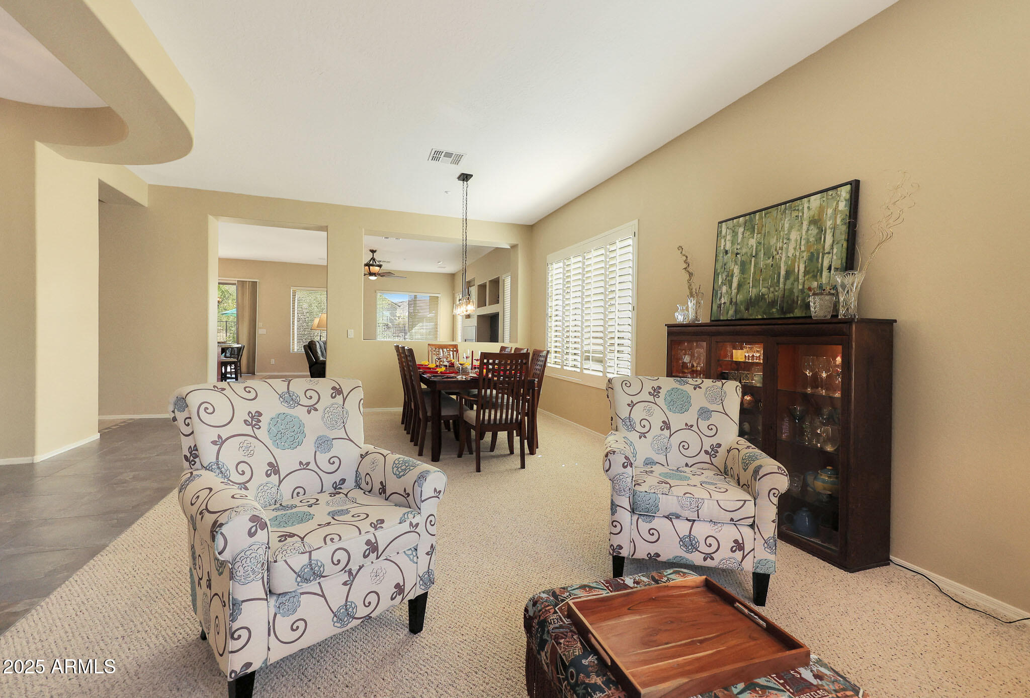 41019 N Congressional Drive Property Photo 5