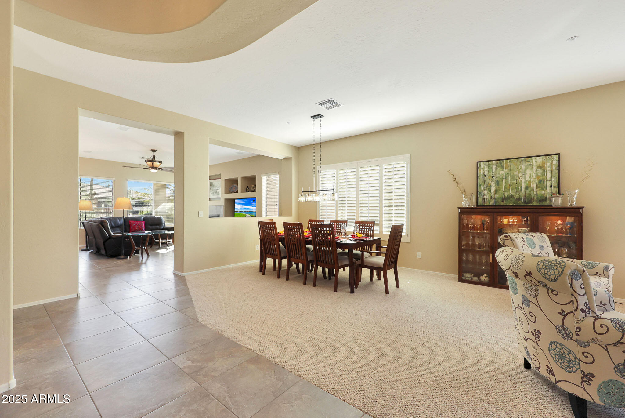 41019 N Congressional Drive Property Photo 6