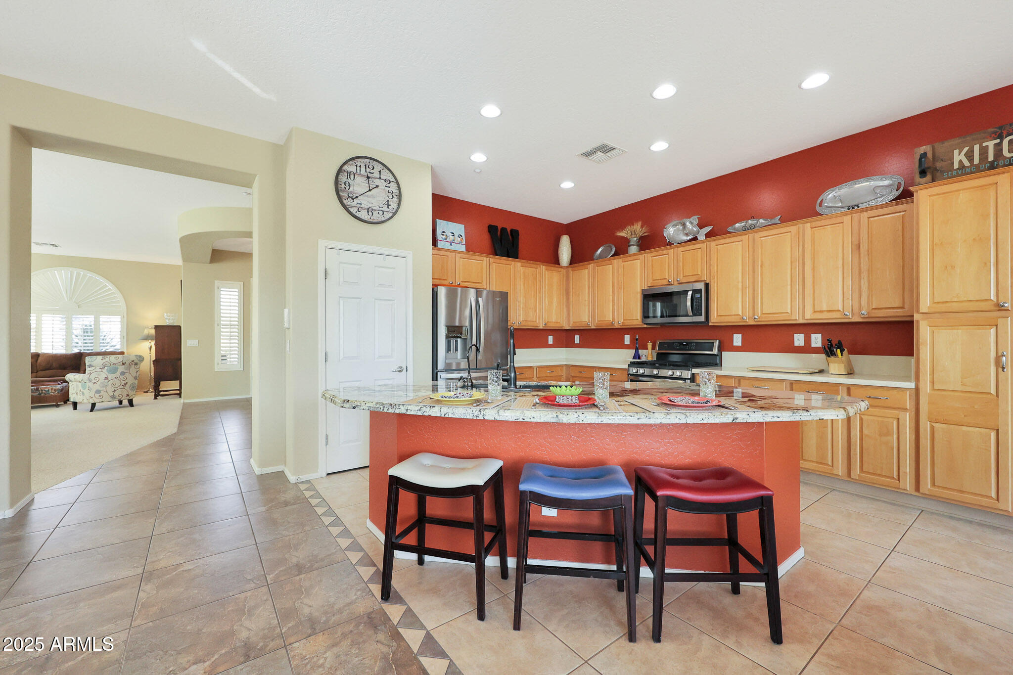 41019 N Congressional Drive Property Photo 10