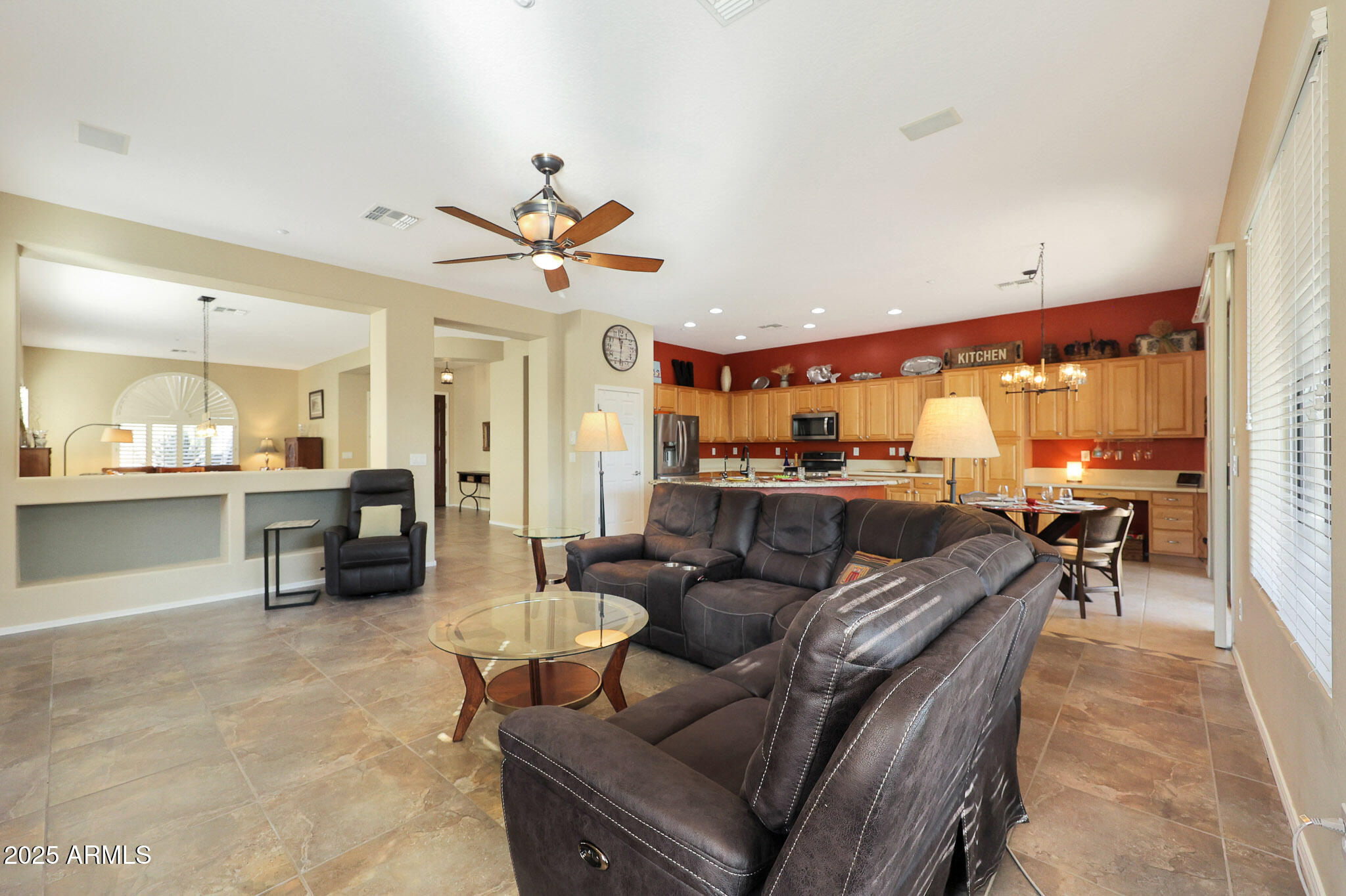41019 N Congressional Drive Property Photo 16