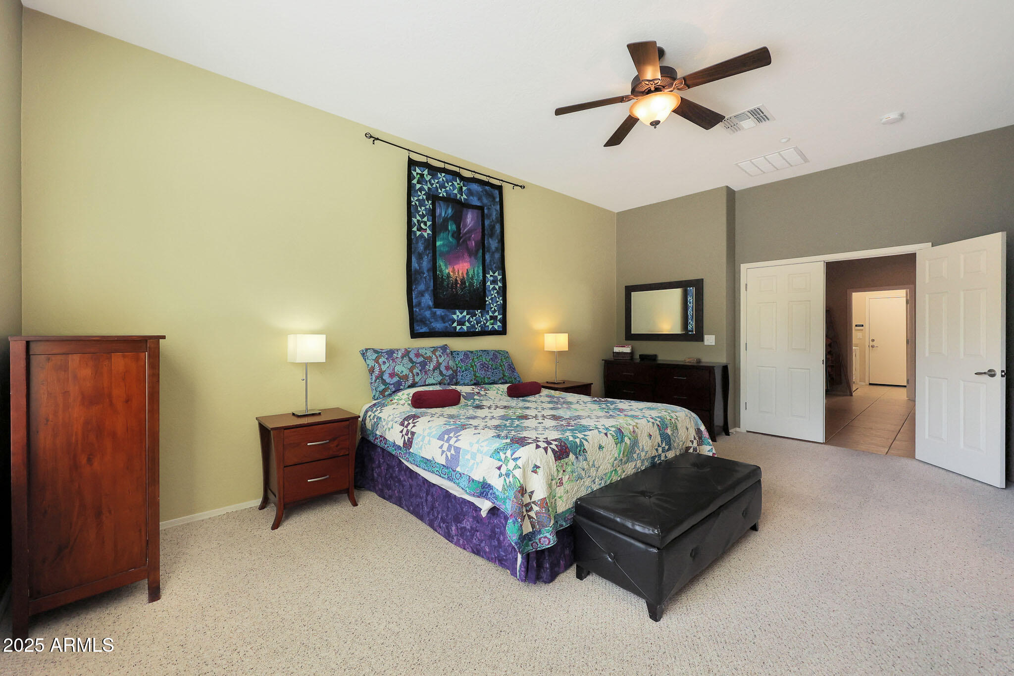 41019 N Congressional Drive Property Photo 18
