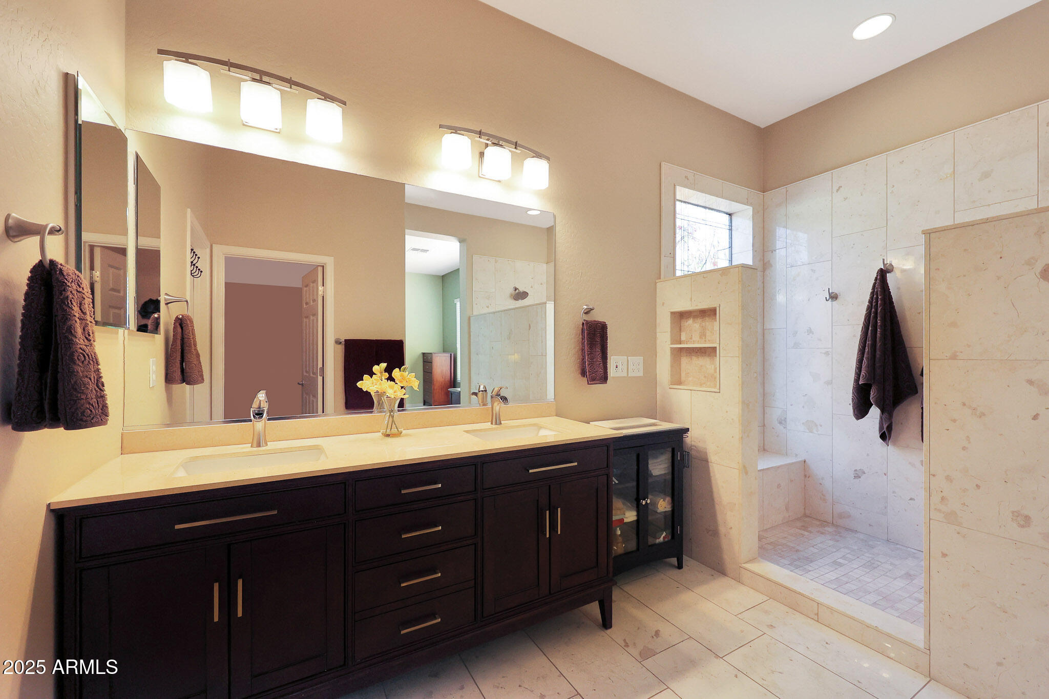 41019 N Congressional Drive Property Photo 21