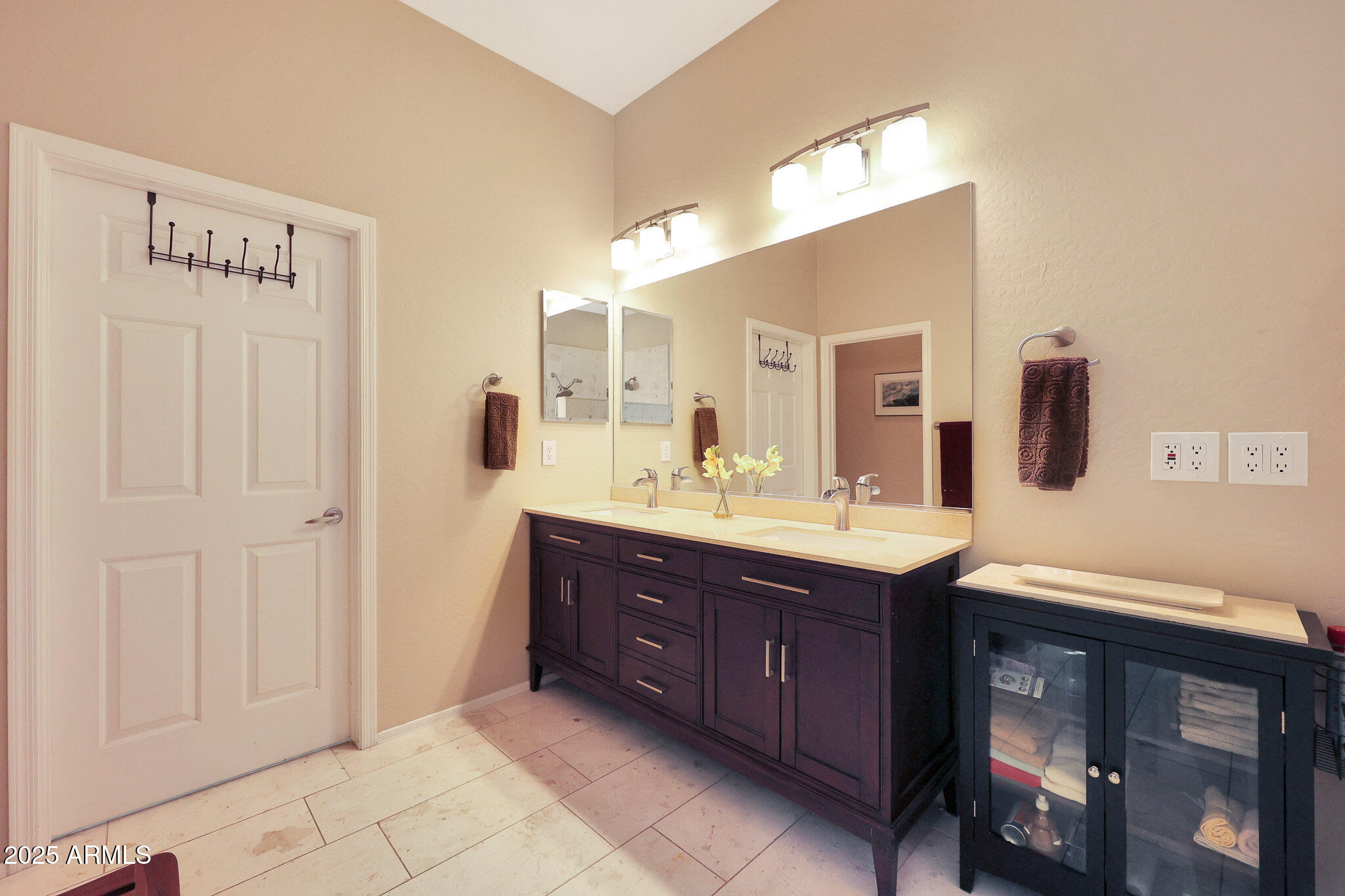 41019 N Congressional Drive Property Photo 22