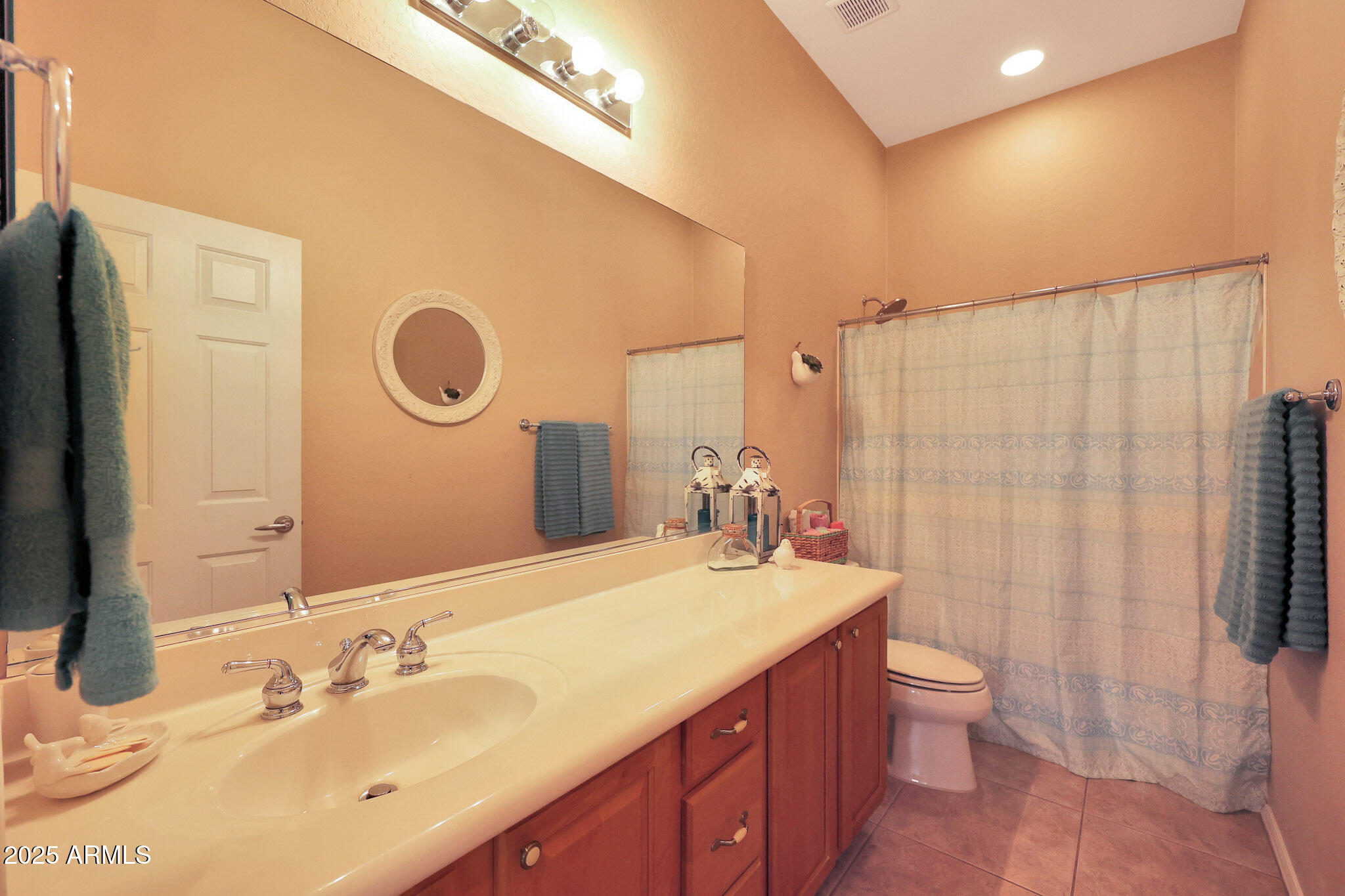 41019 N Congressional Drive Property Photo 29
