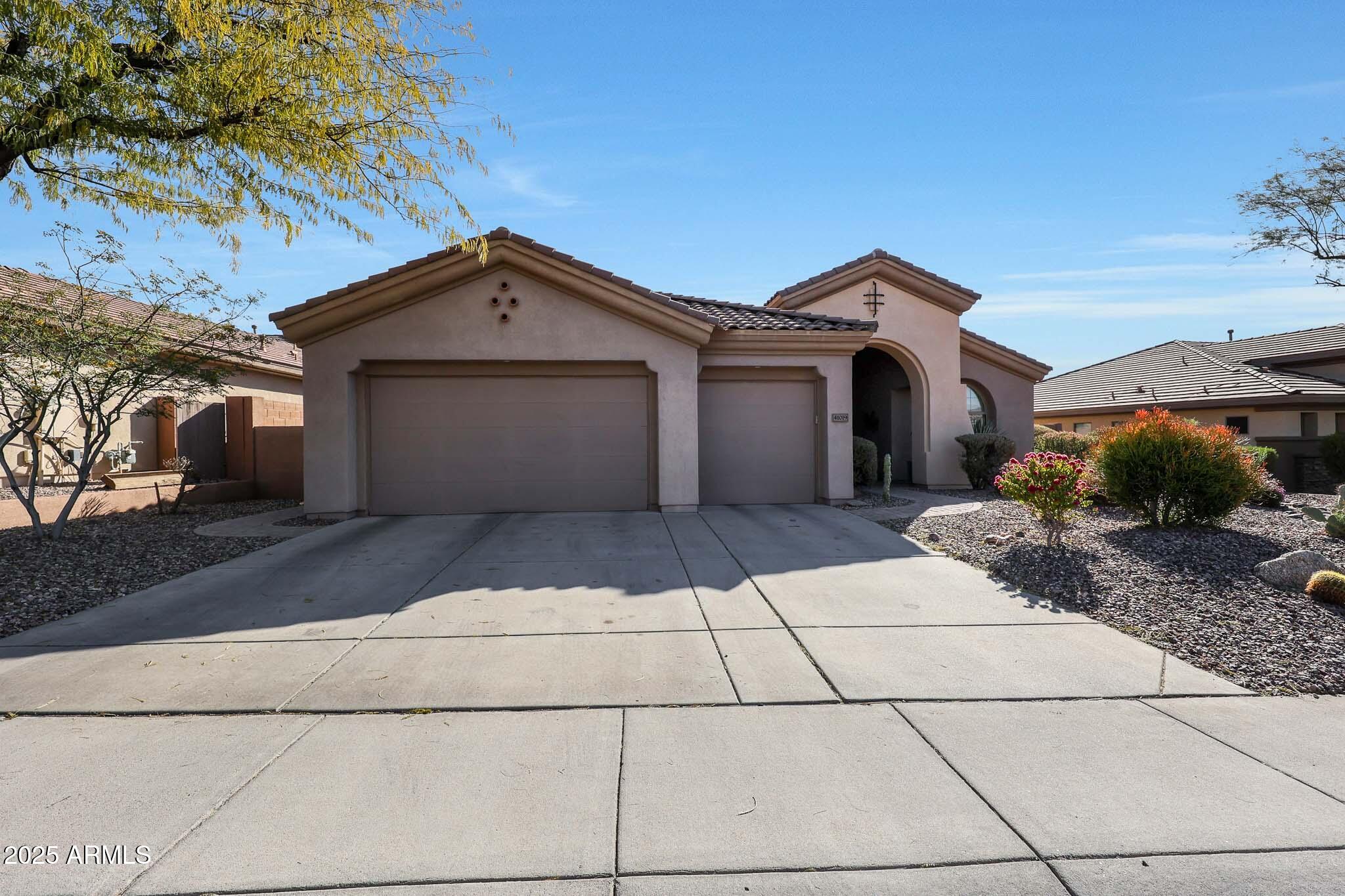 41019 N Congressional Drive Property Photo 49