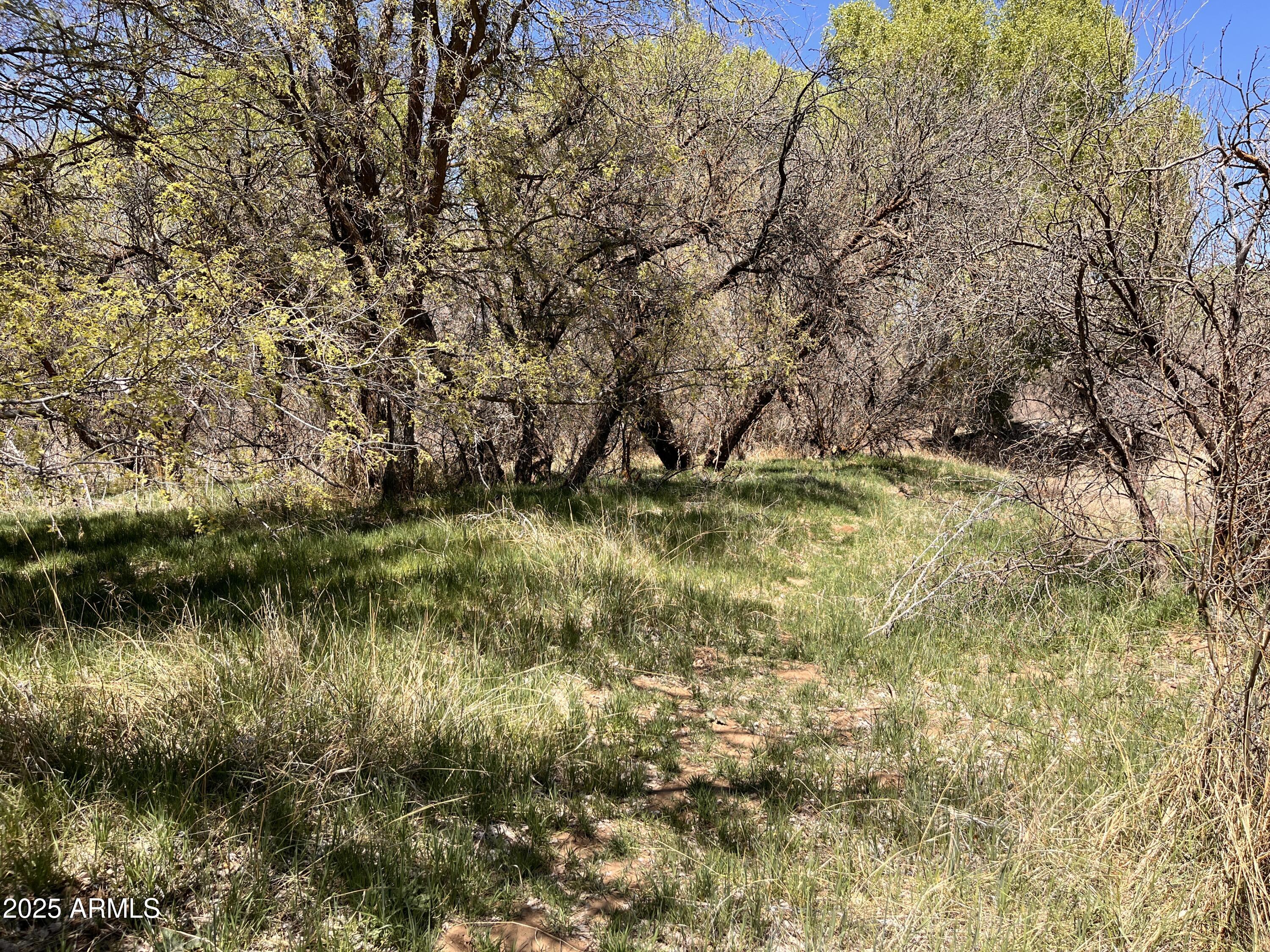 2900 S Old Skull Valley Road Property Photo