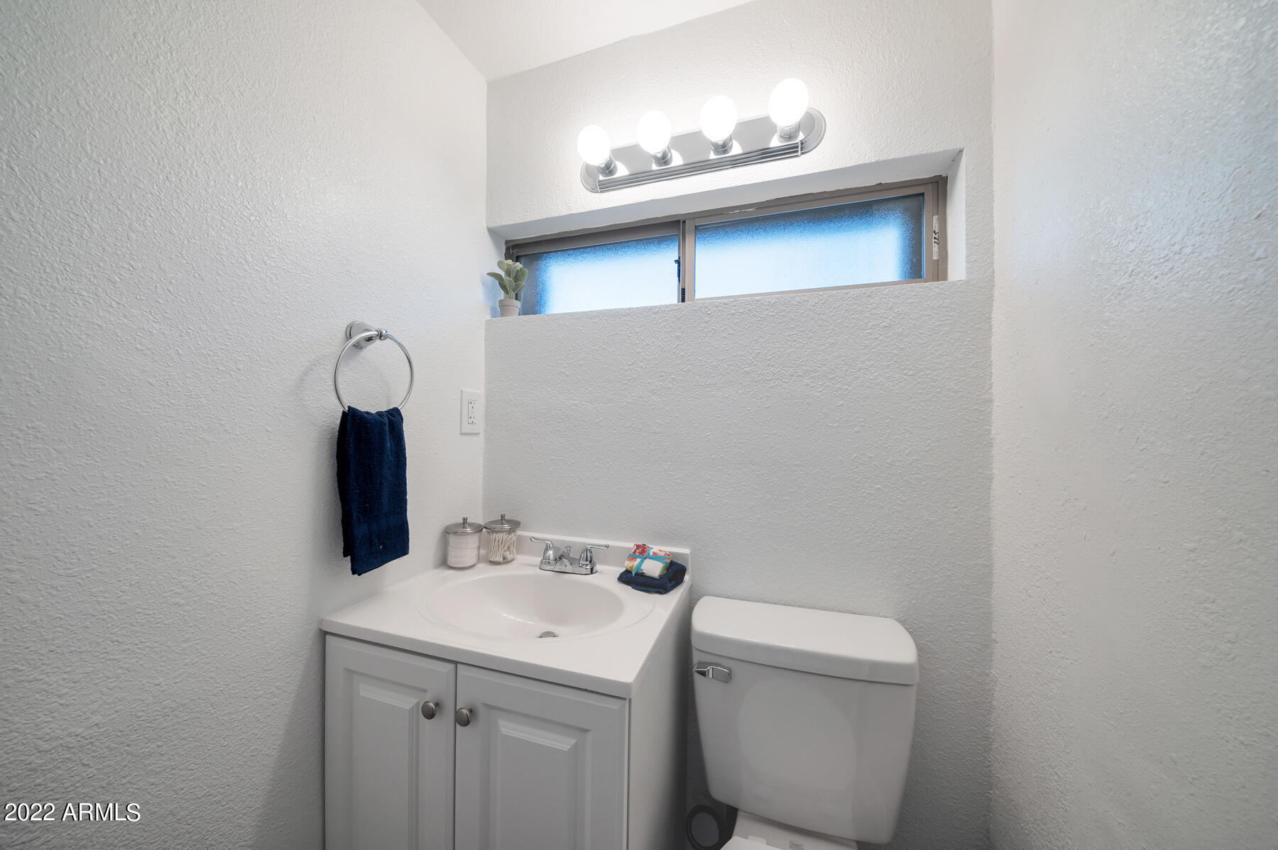 1108 S 33rd Avenue Property Photo 21