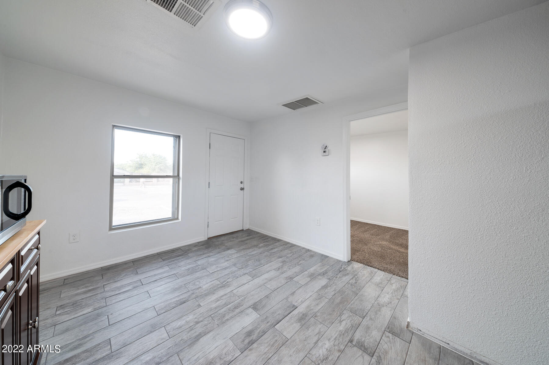 1108 S 33rd Avenue Property Photo 26