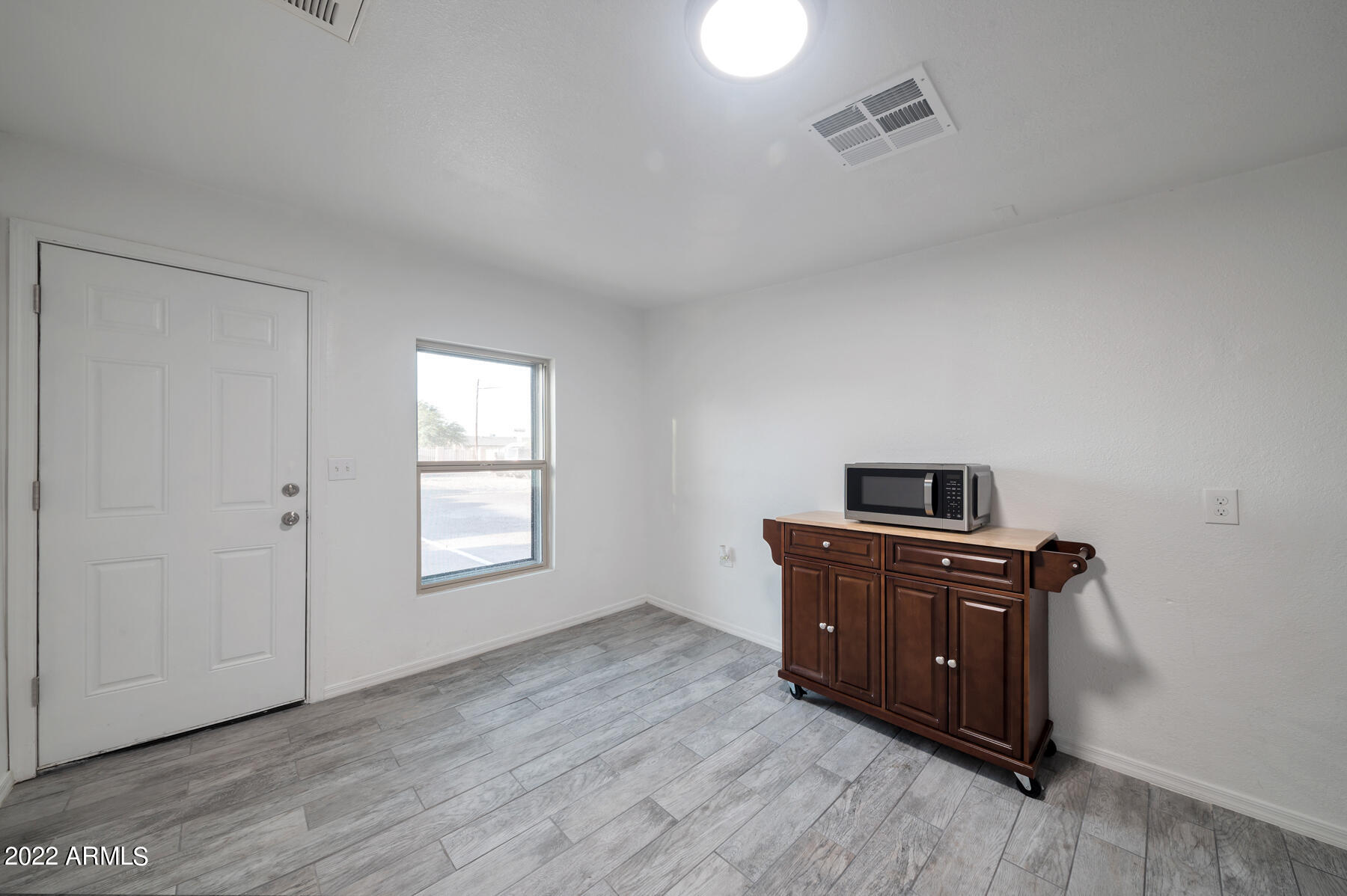 1108 S 33rd Avenue Property Photo 33
