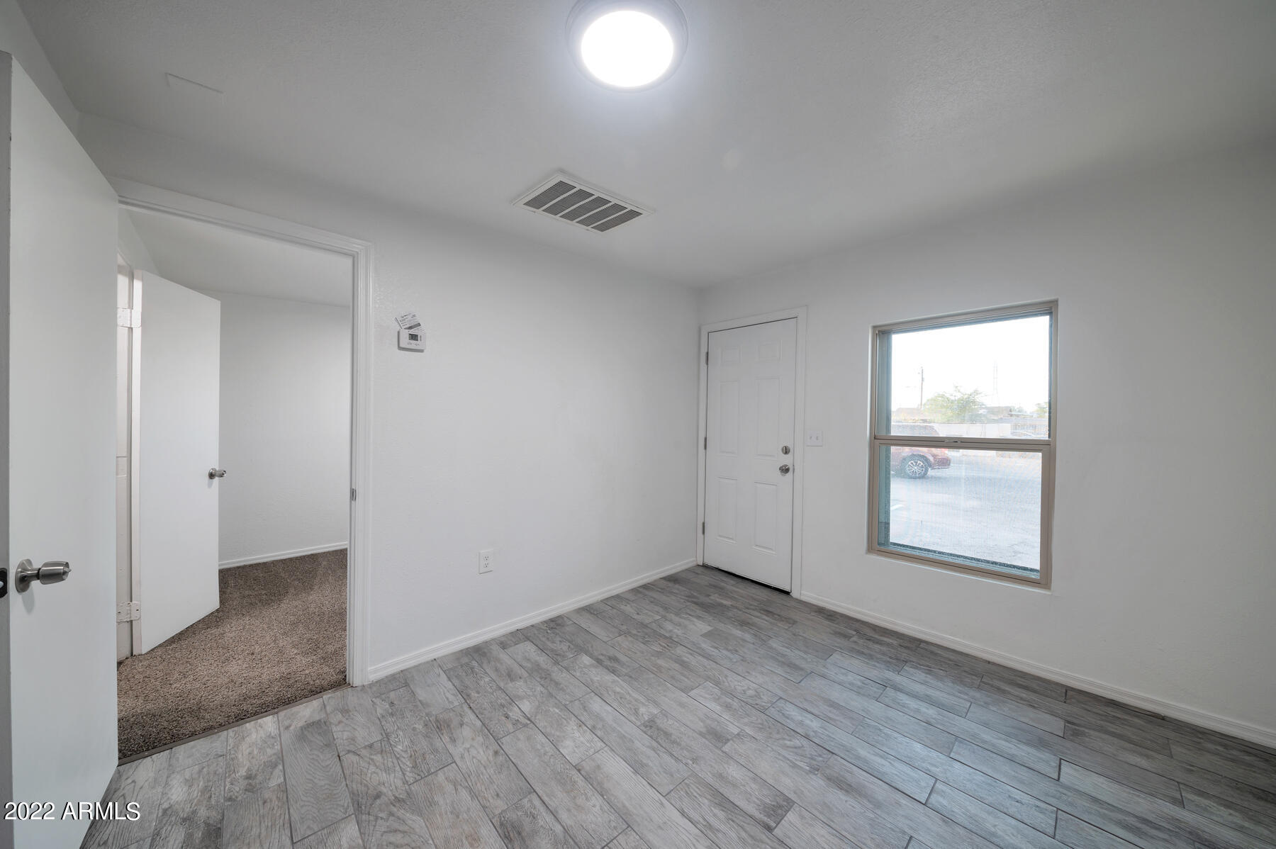 1108 S 33rd Avenue Property Photo 34