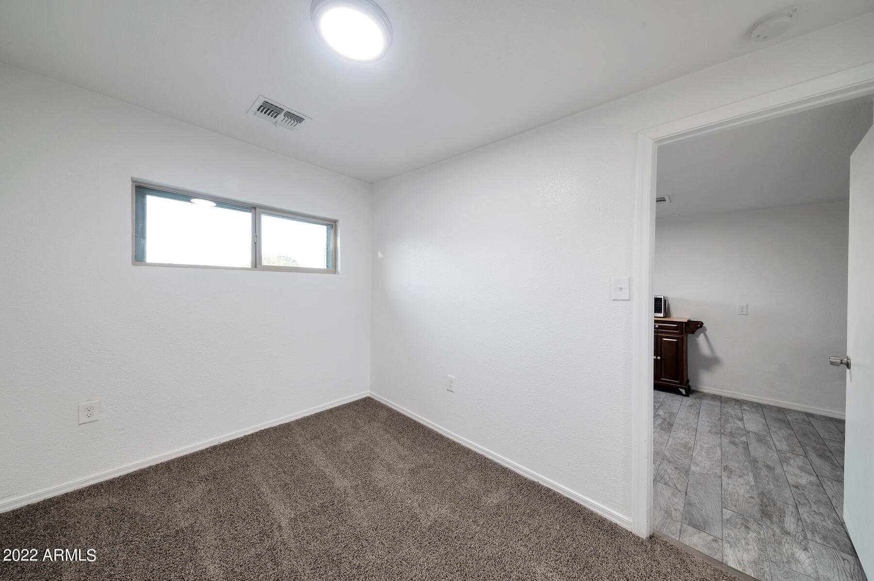1108 S 33rd Avenue Property Photo 37