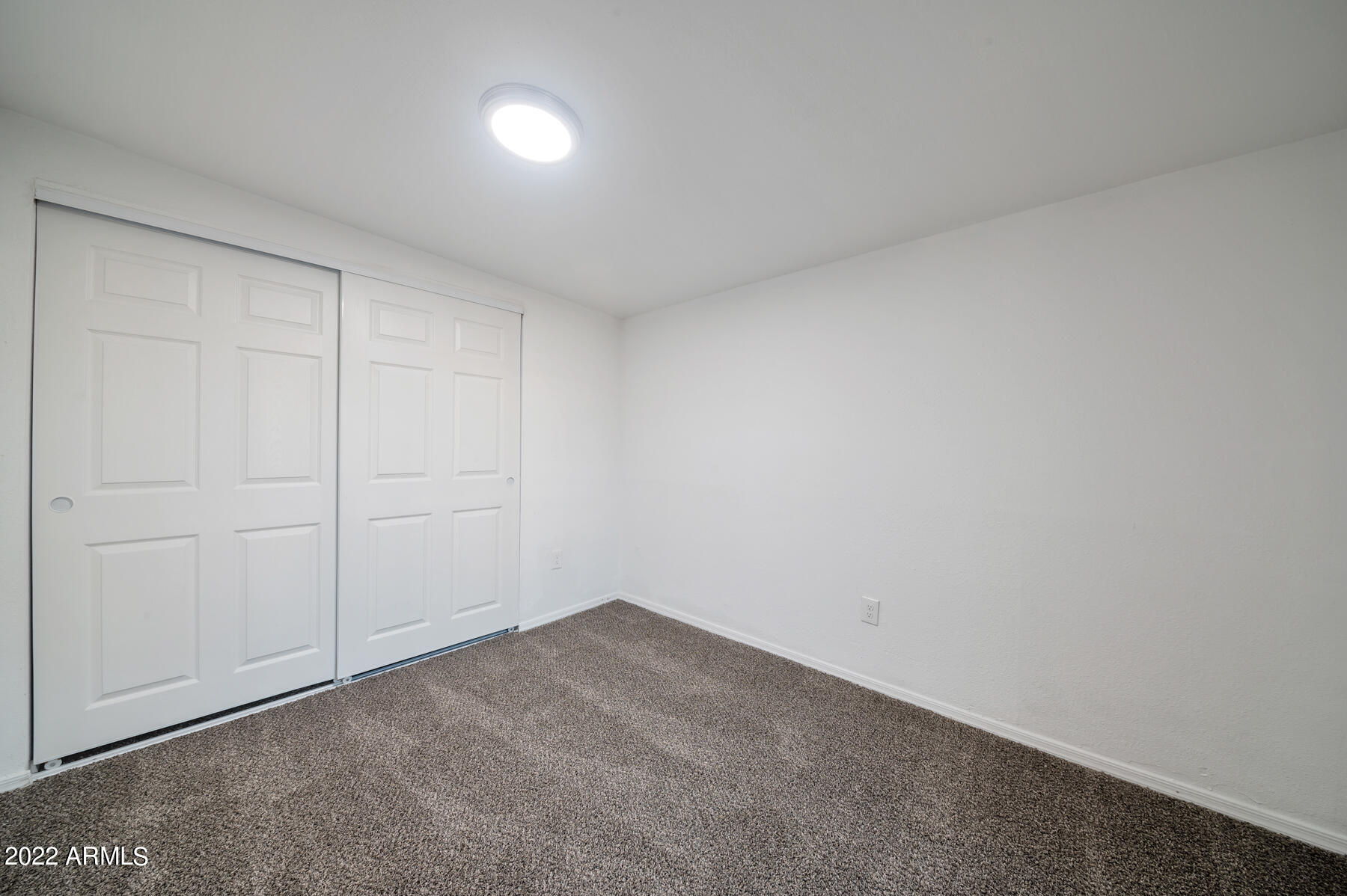1108 S 33rd Avenue Property Photo 39