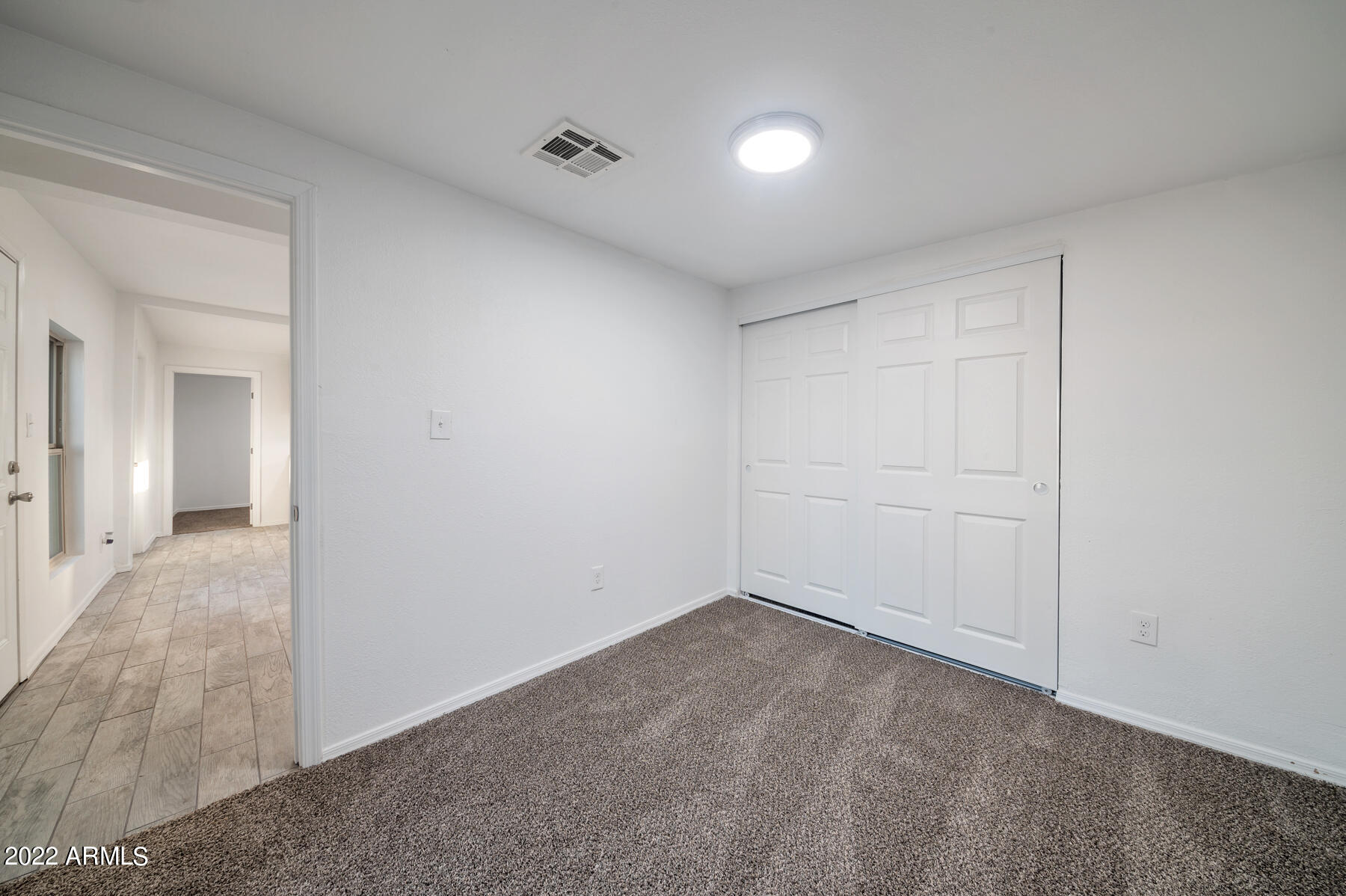 1108 S 33rd Avenue Property Photo 40
