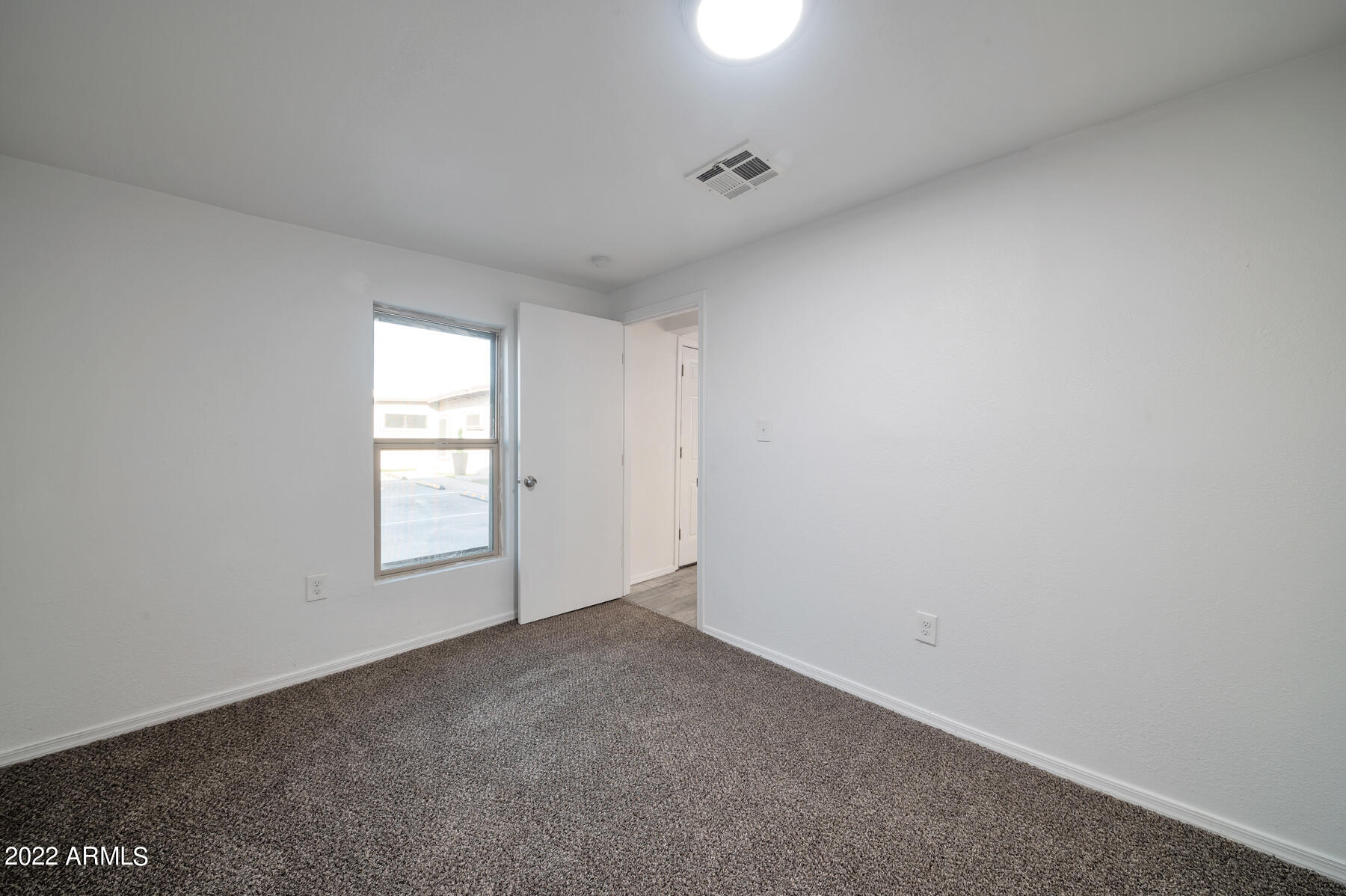 1108 S 33rd Avenue Property Photo 41