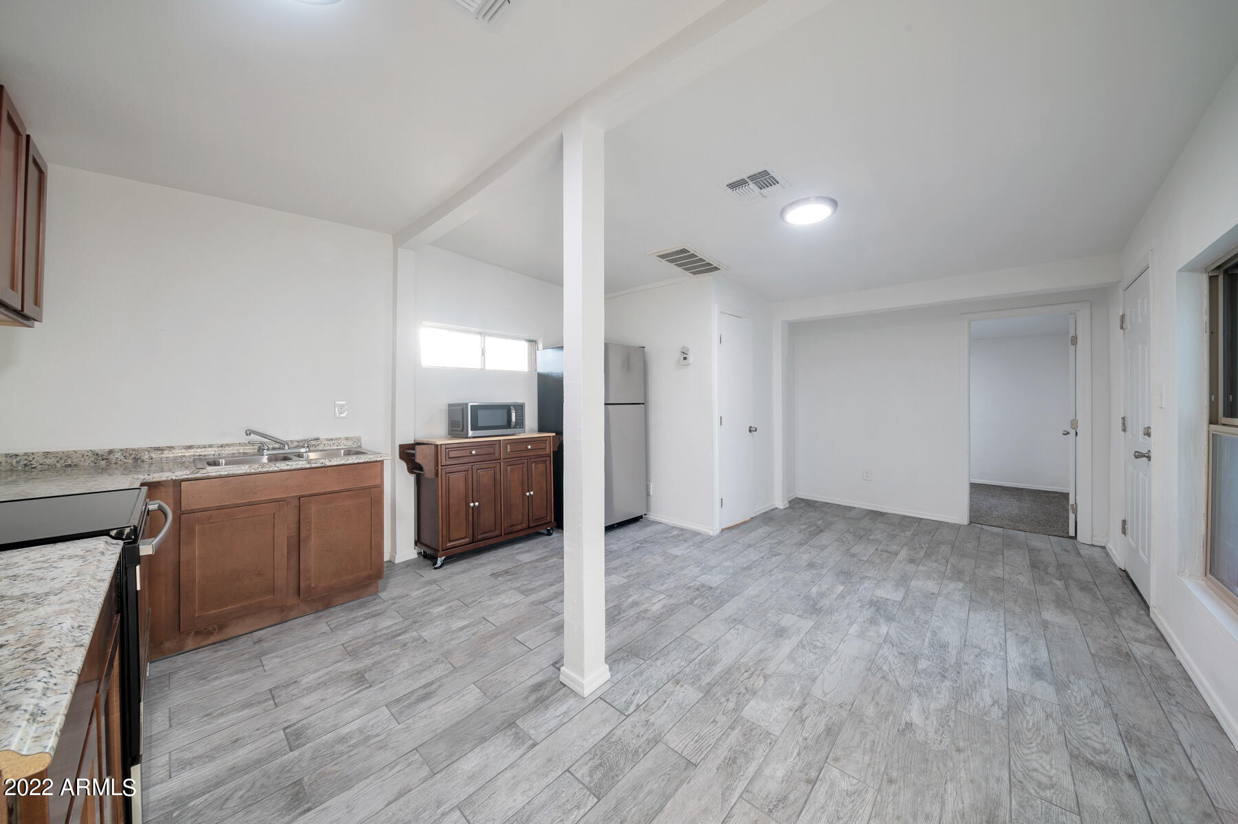 1108 S 33rd Avenue Property Photo 46