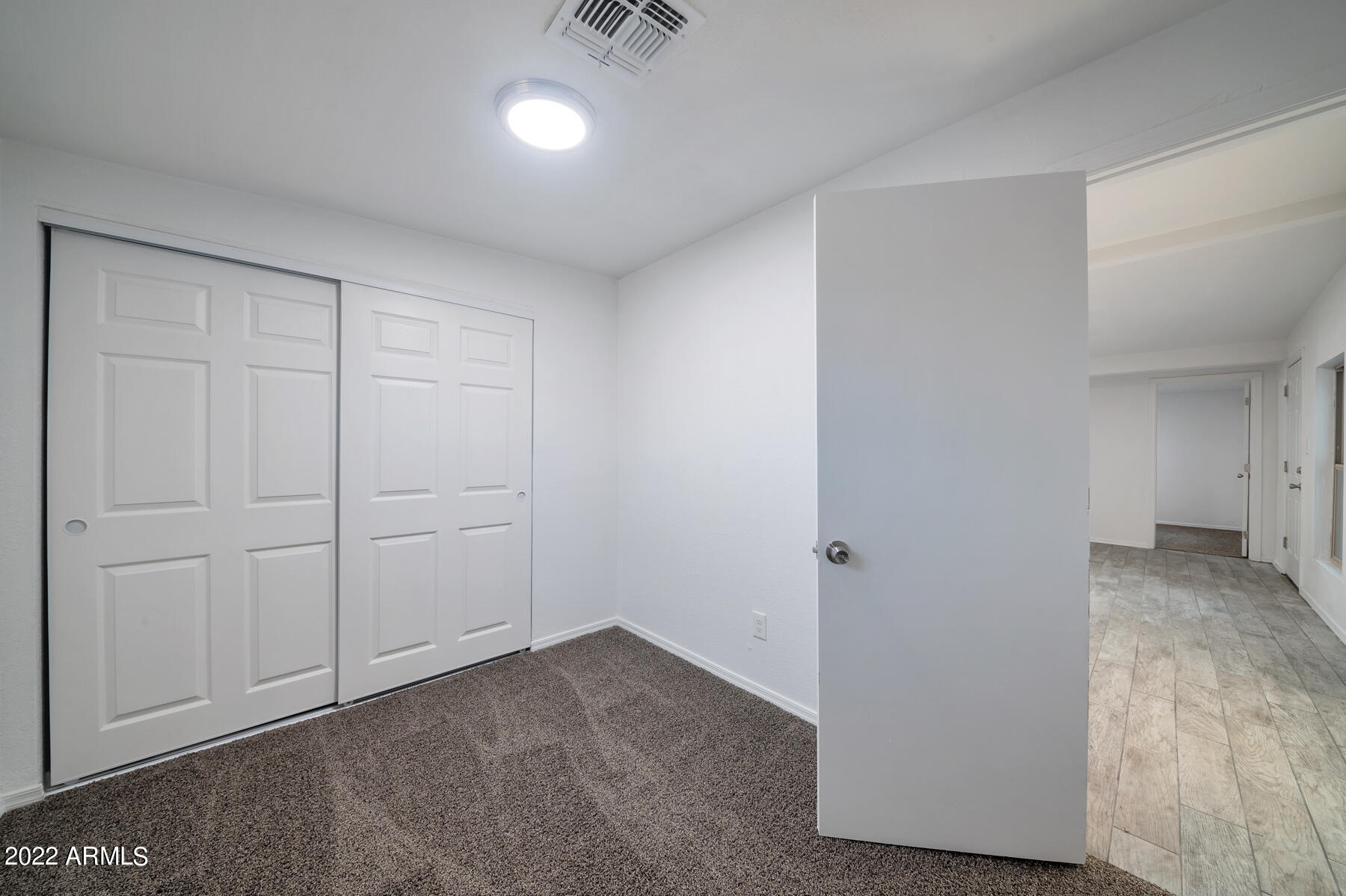 1108 S 33rd Avenue Property Photo 47