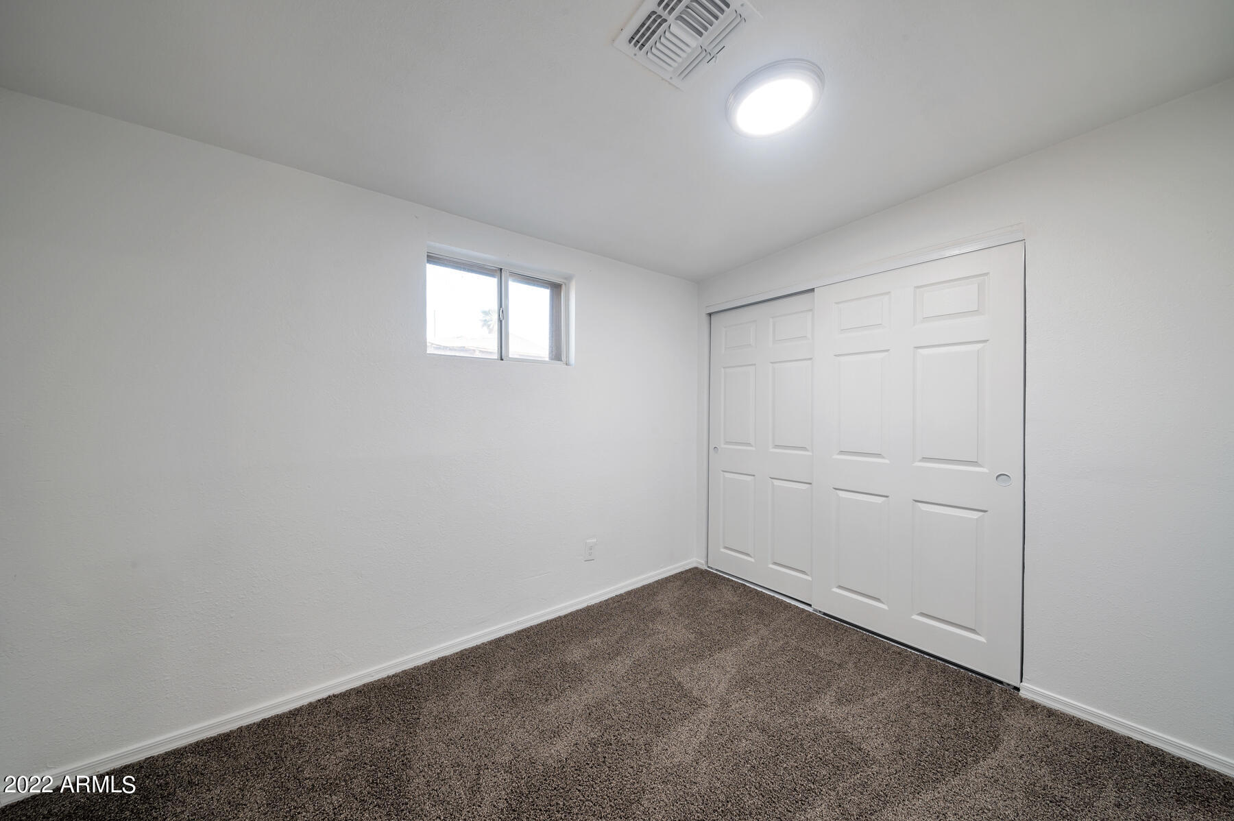 1108 S 33rd Avenue Property Photo 49