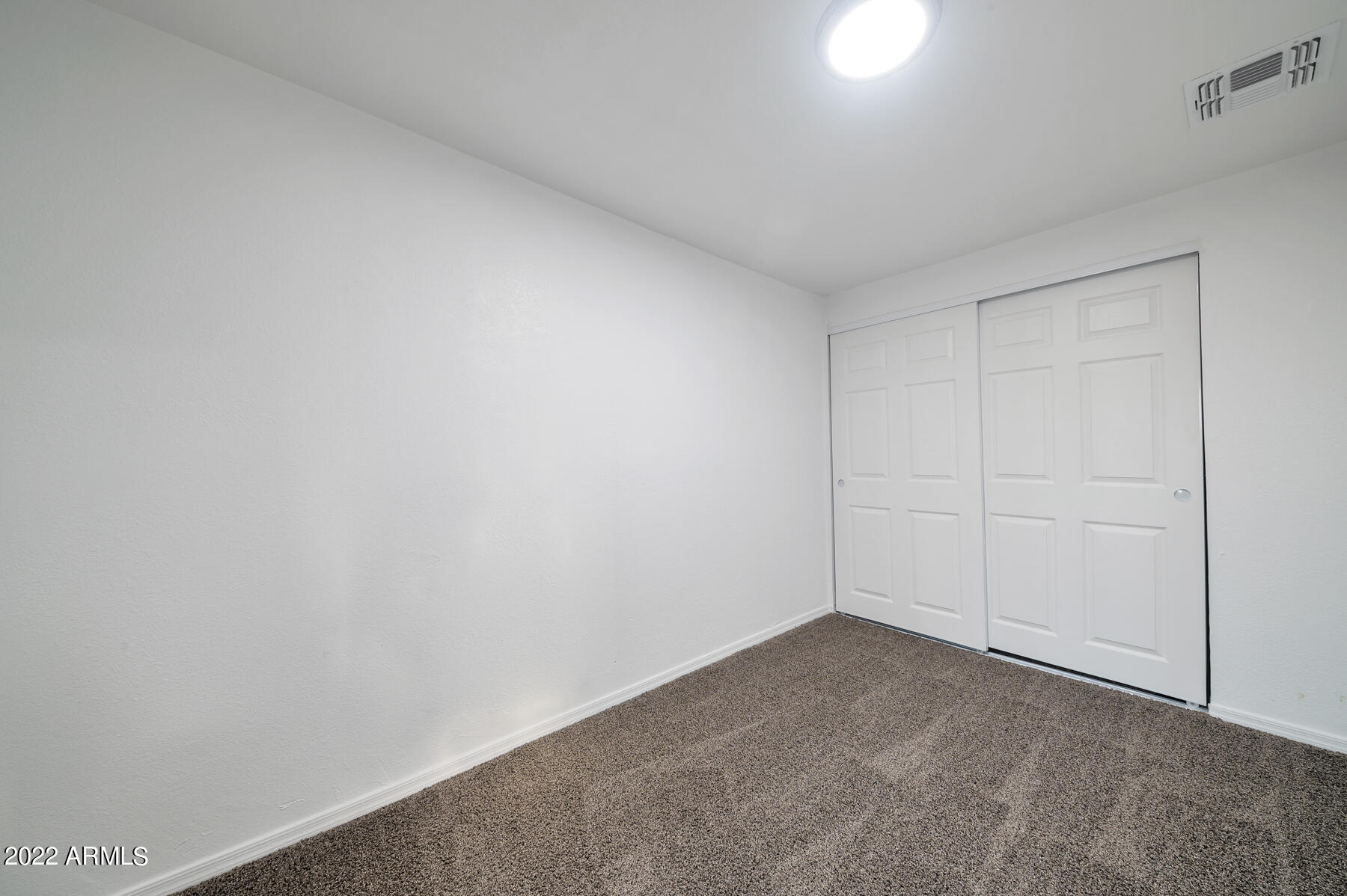 1108 S 33rd Avenue Property Photo 50