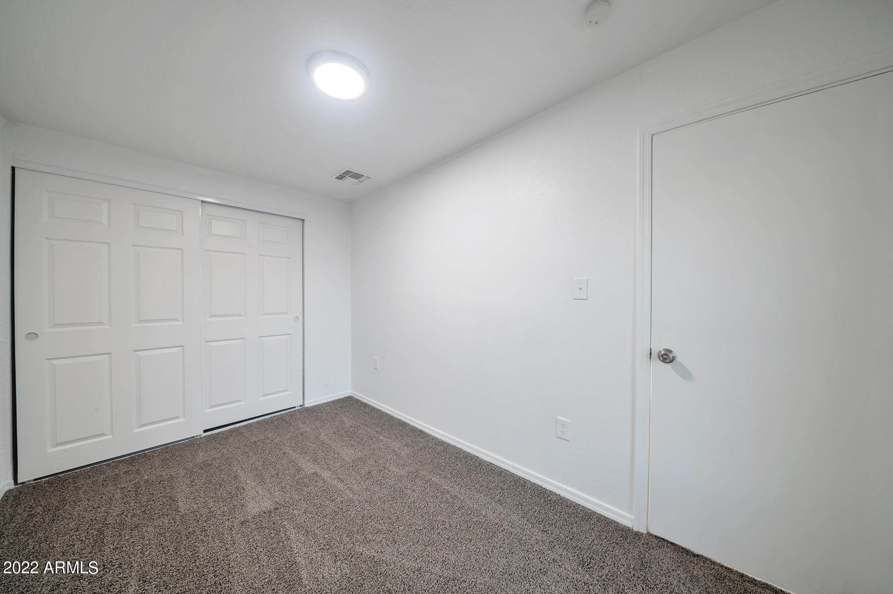 1108 S 33rd Avenue Property Photo 51
