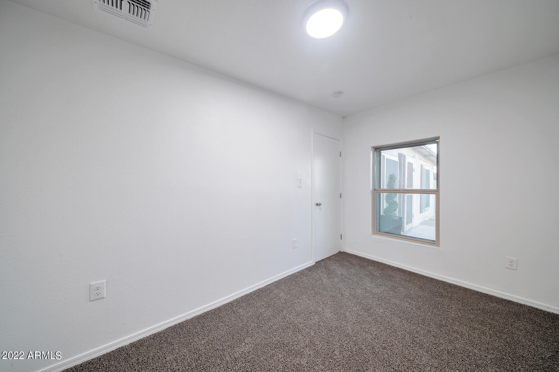 1108 S 33rd Avenue Property Photo 52