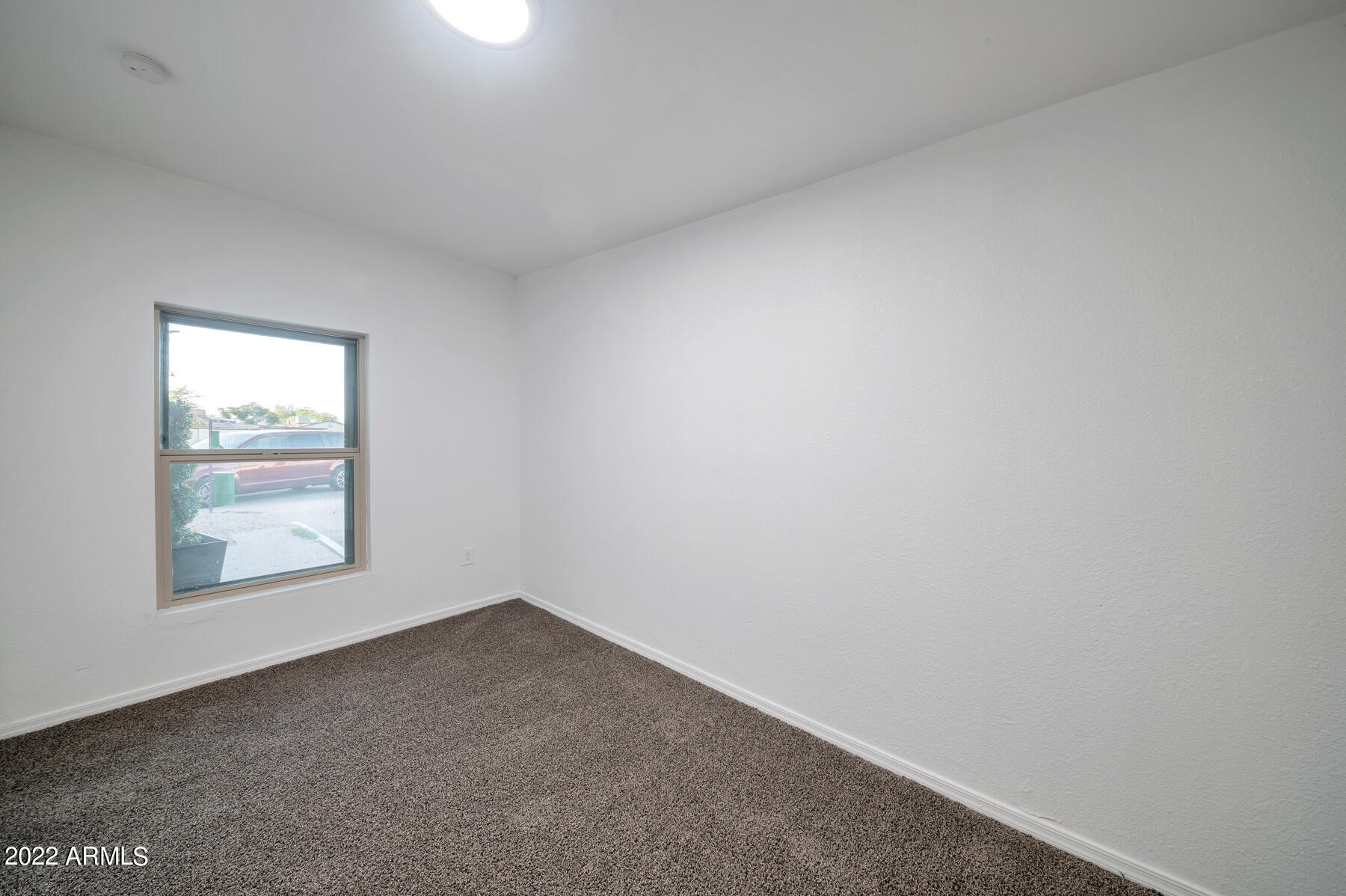 1108 S 33rd Avenue Property Photo 53