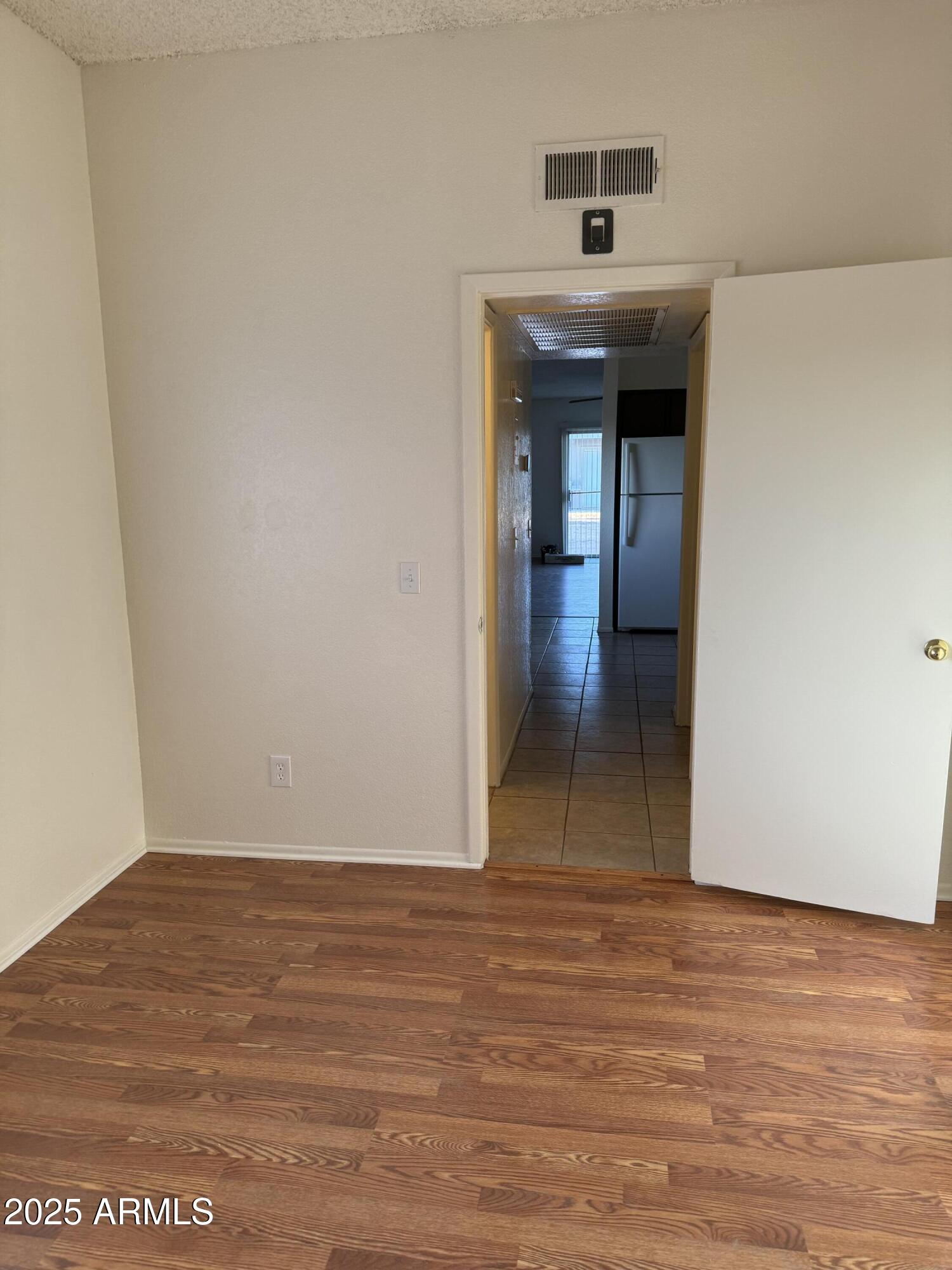 2822 E Tierra Buena Lane Property Photo 17