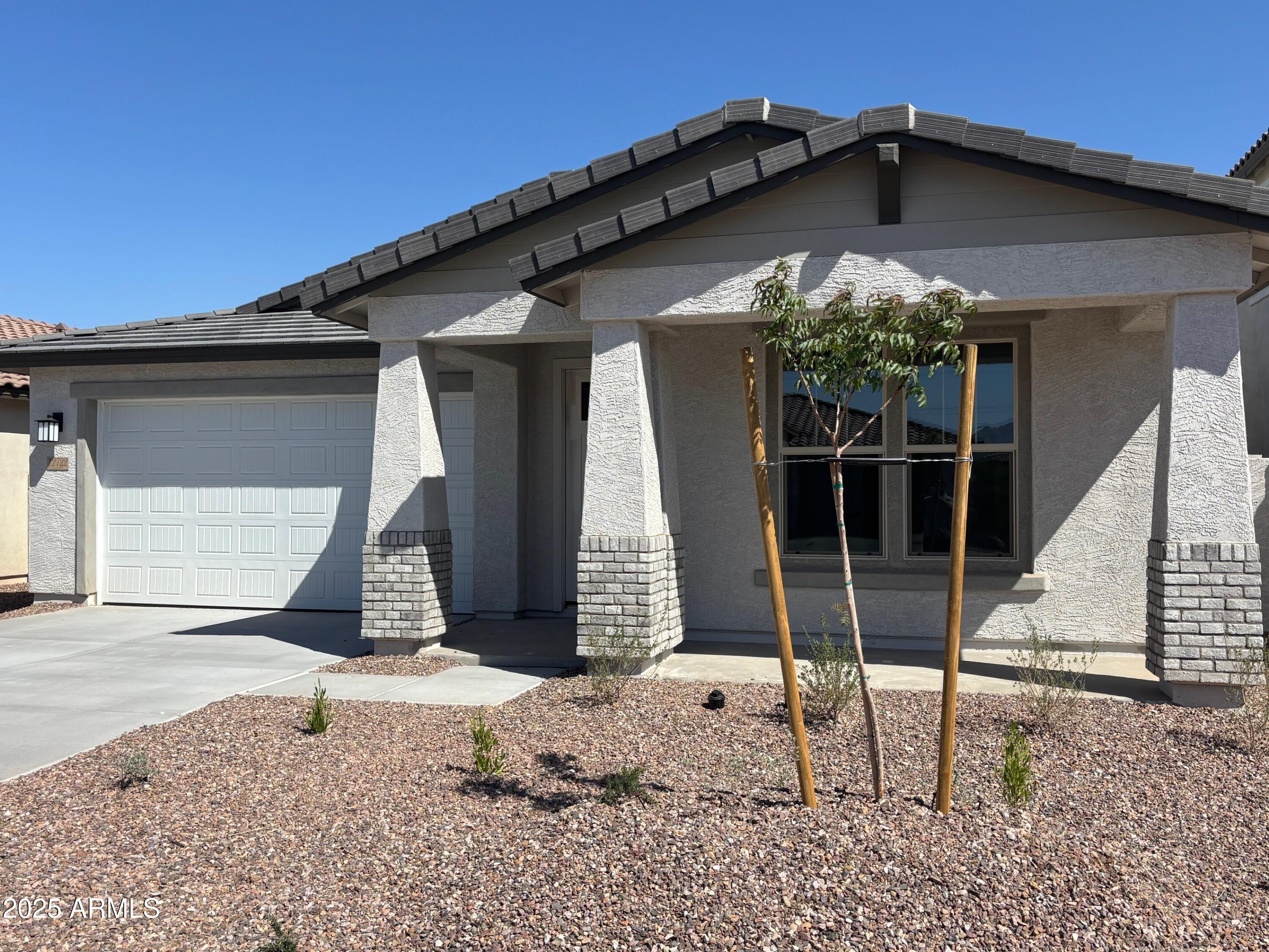 12722 W Luxton Lane Property Photo 1