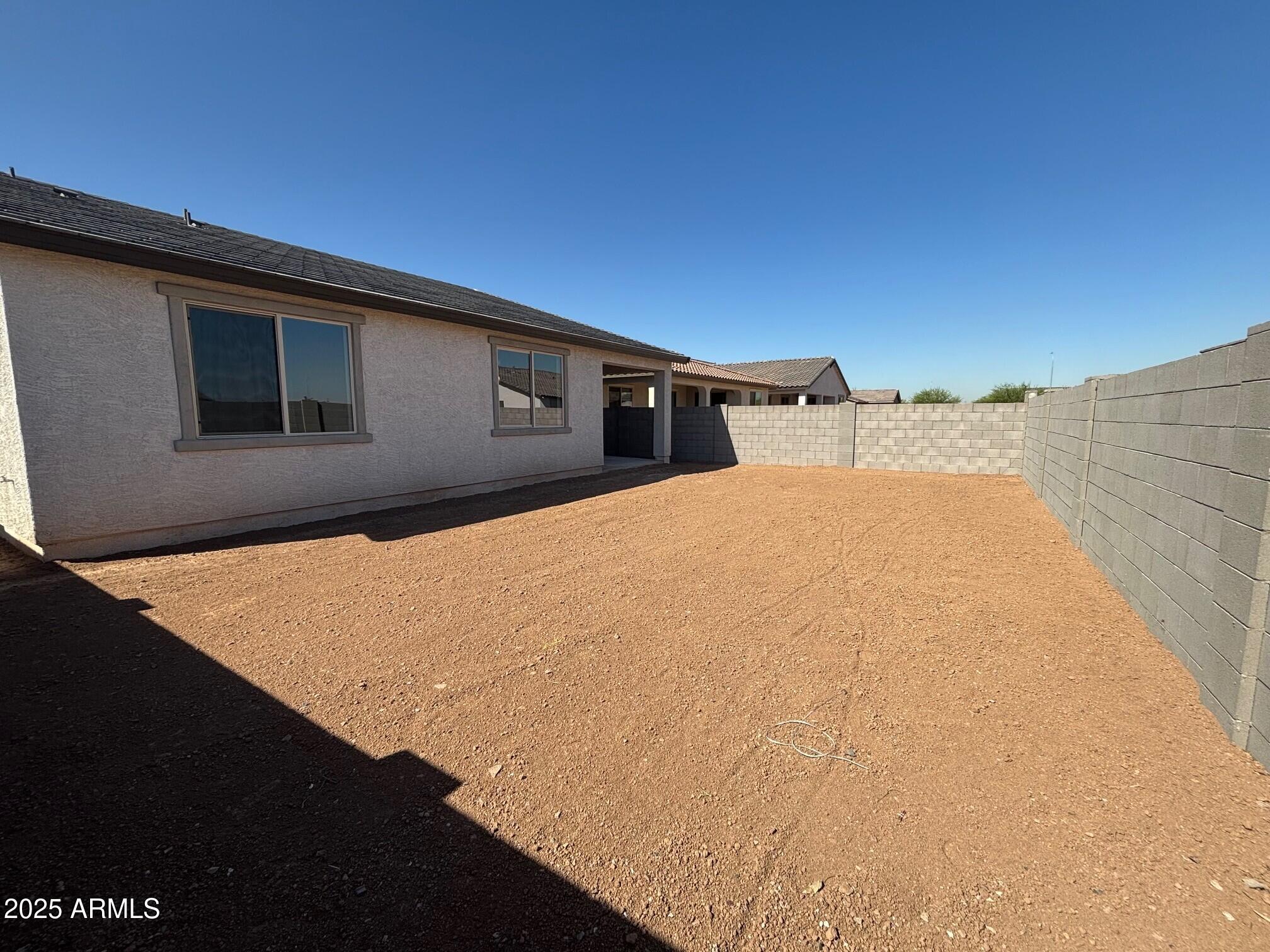 12722 W Luxton Lane Property Photo 2