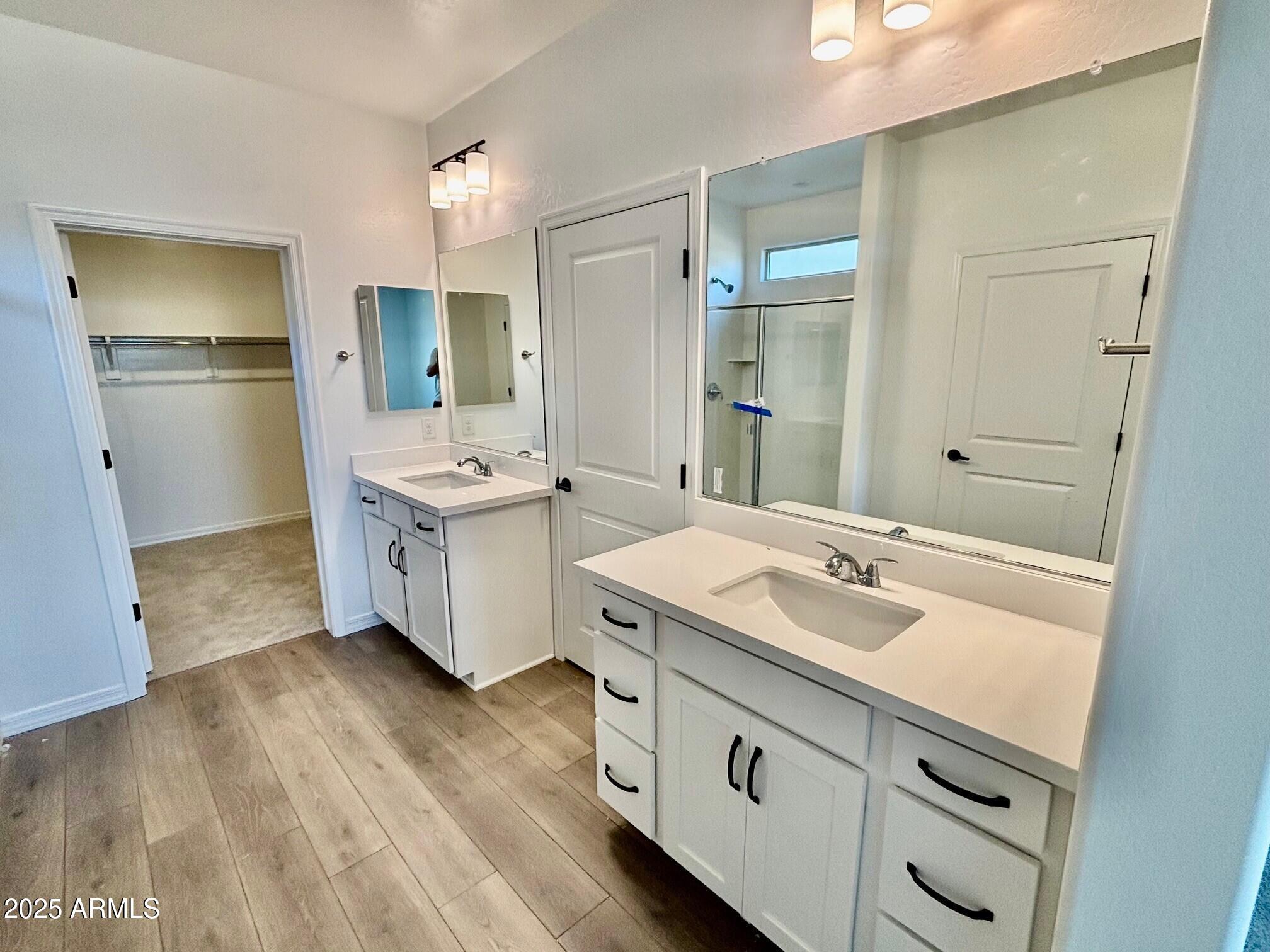 12722 W Luxton Lane Property Photo 3
