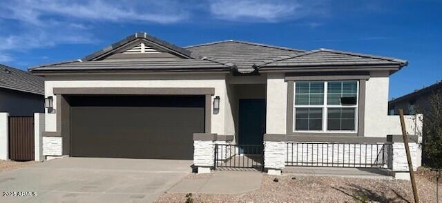 25380 W Sunland Avenue Property Photo 1