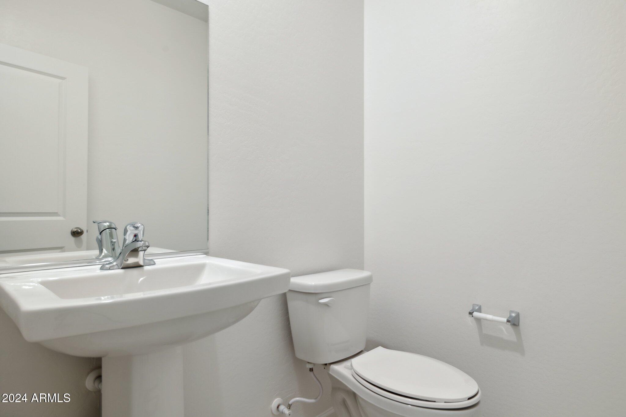 25380 W Sunland Avenue Property Photo 10
