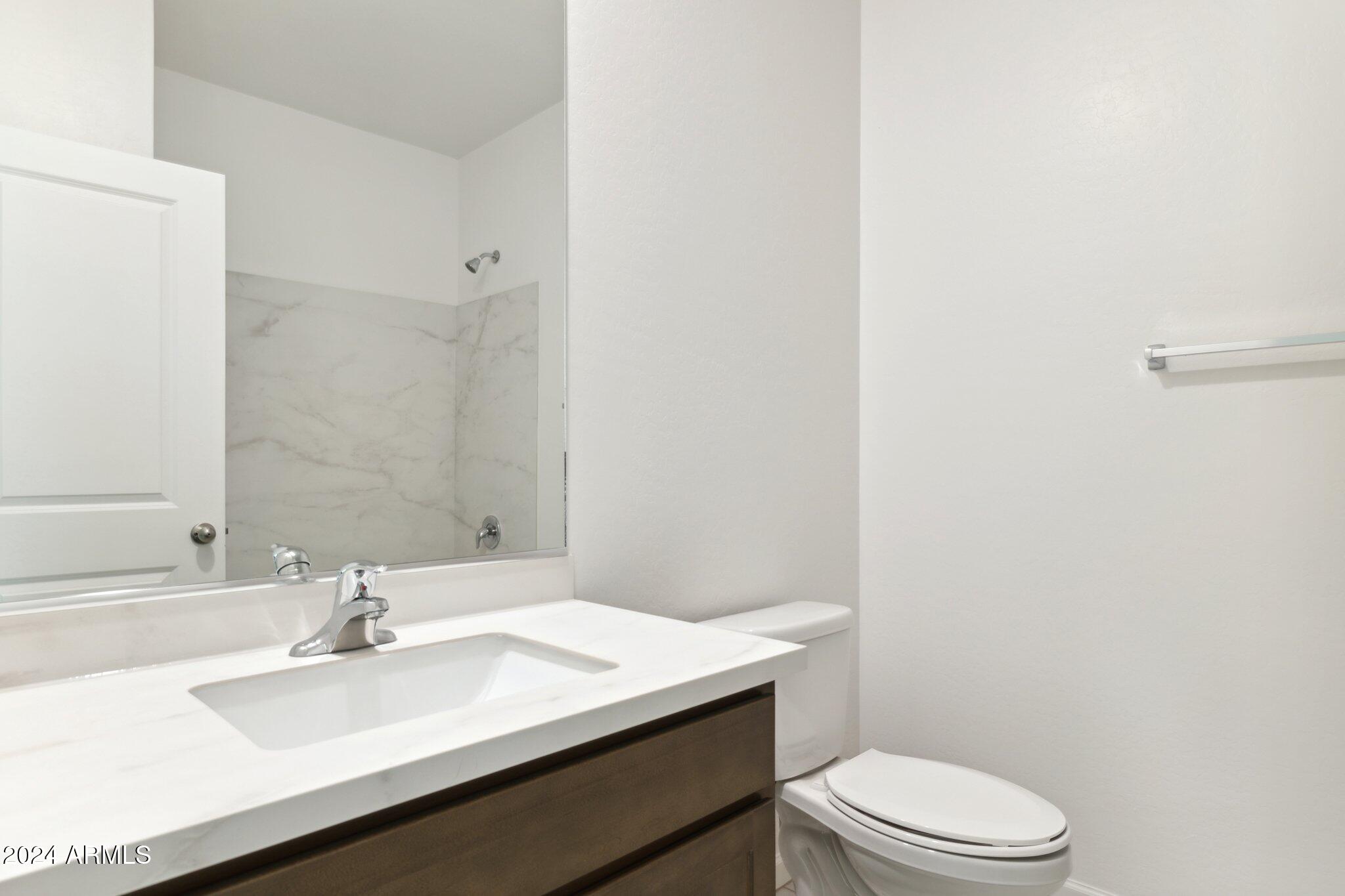 25380 W Sunland Avenue Property Photo 12