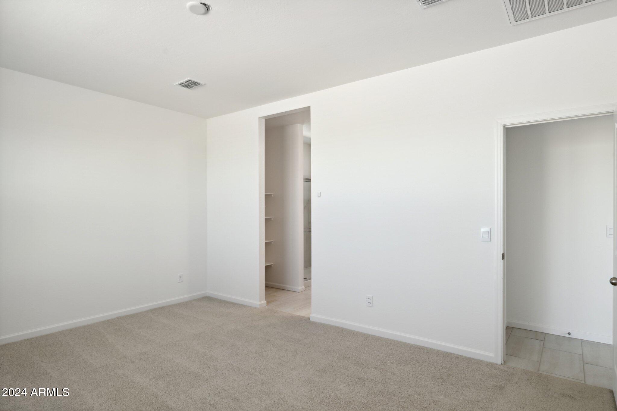 25380 W Sunland Avenue Property Photo 14