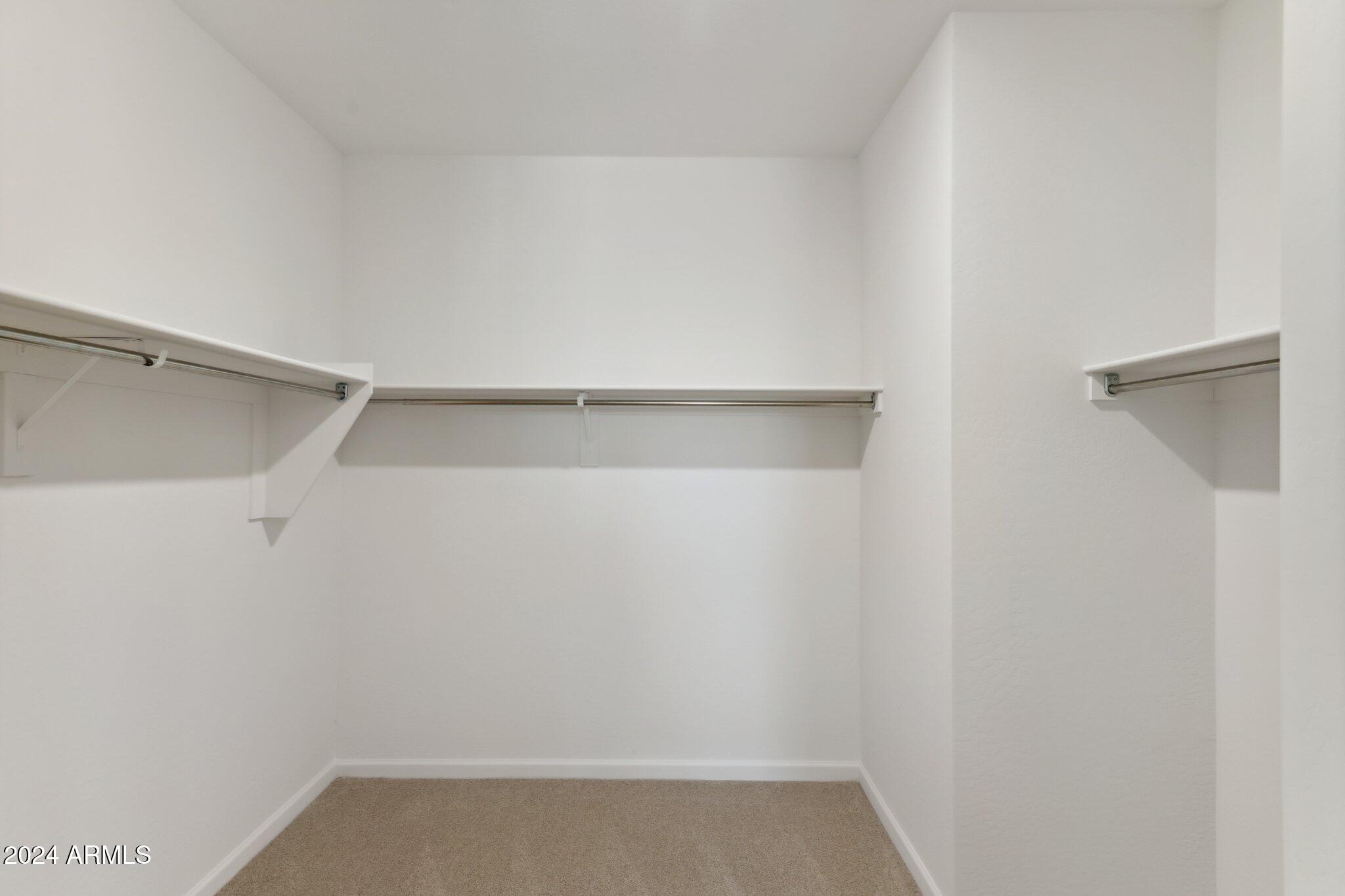 25380 W Sunland Avenue Property Photo 17