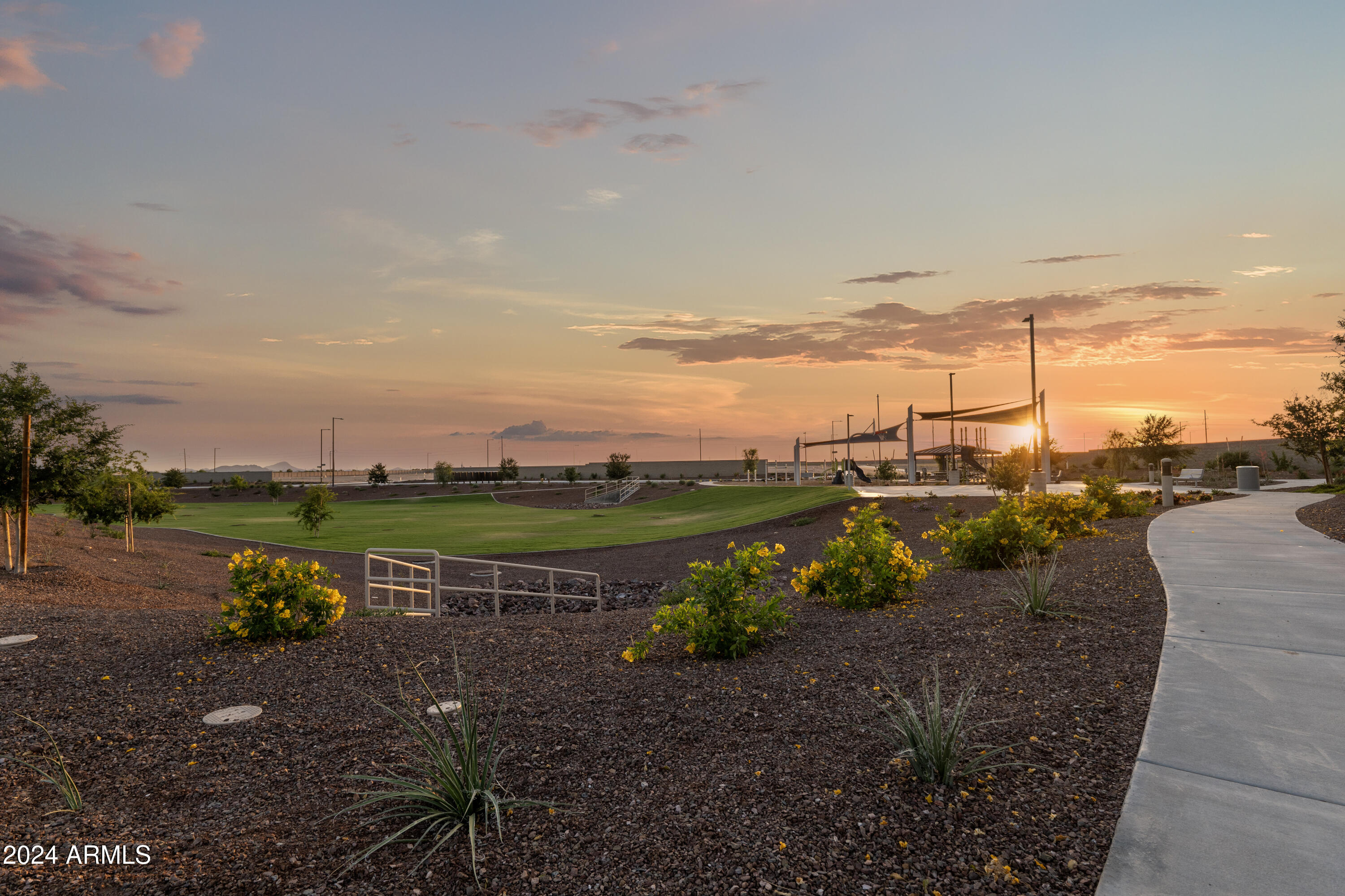 25380 W Sunland Avenue Property Photo 24