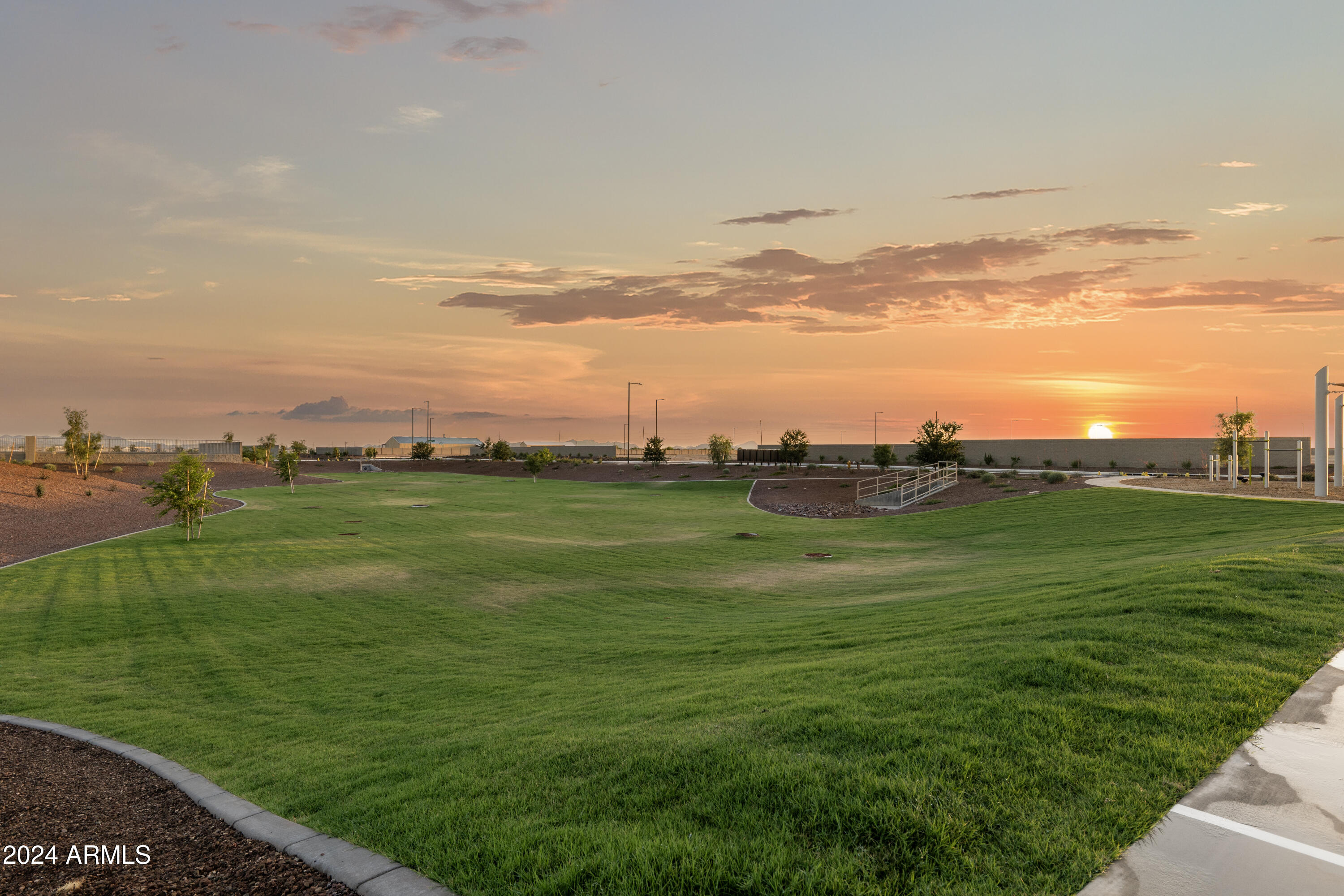 25380 W Sunland Avenue Property Photo 25