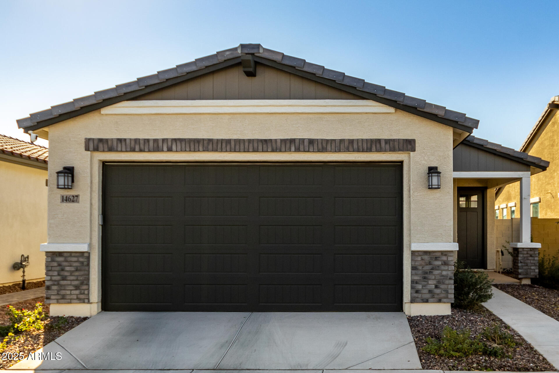 14627 W Valentine Street Property Photo 1