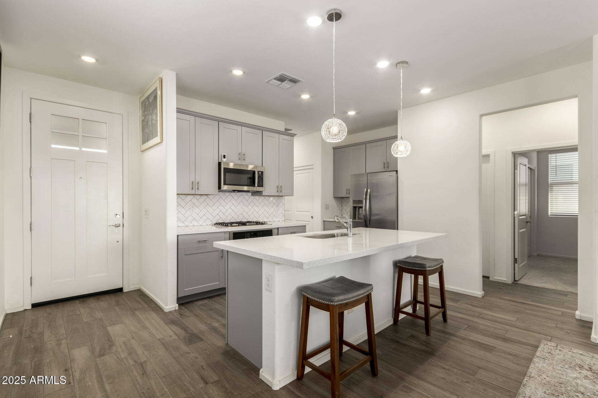 14627 W Valentine Street Property Photo 3