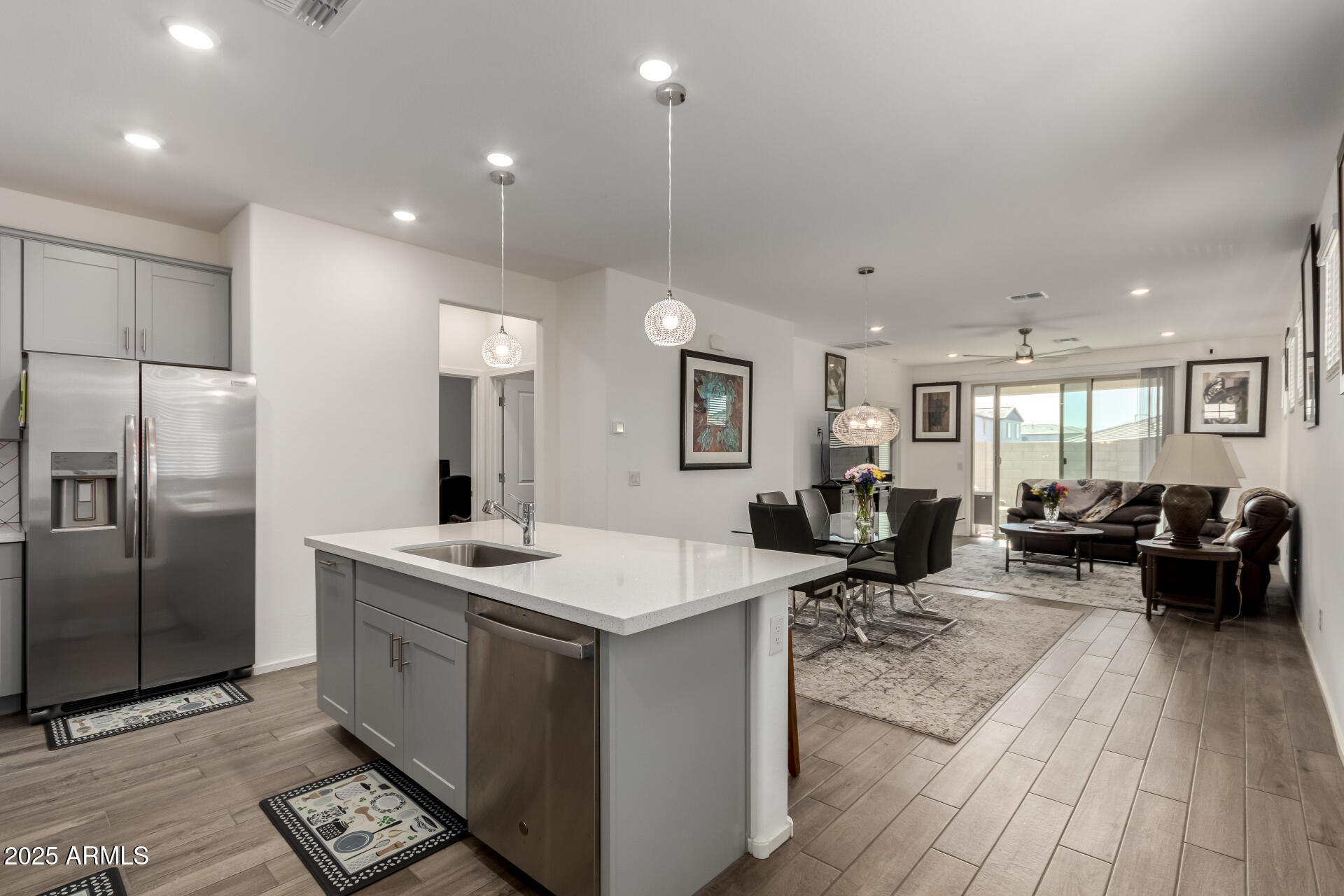 14627 W Valentine Street Property Photo 4