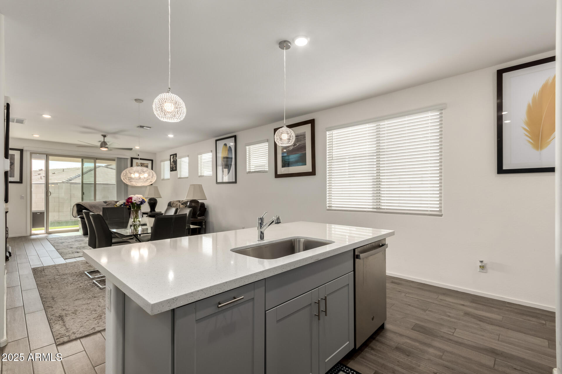 14627 W Valentine Street Property Photo 5