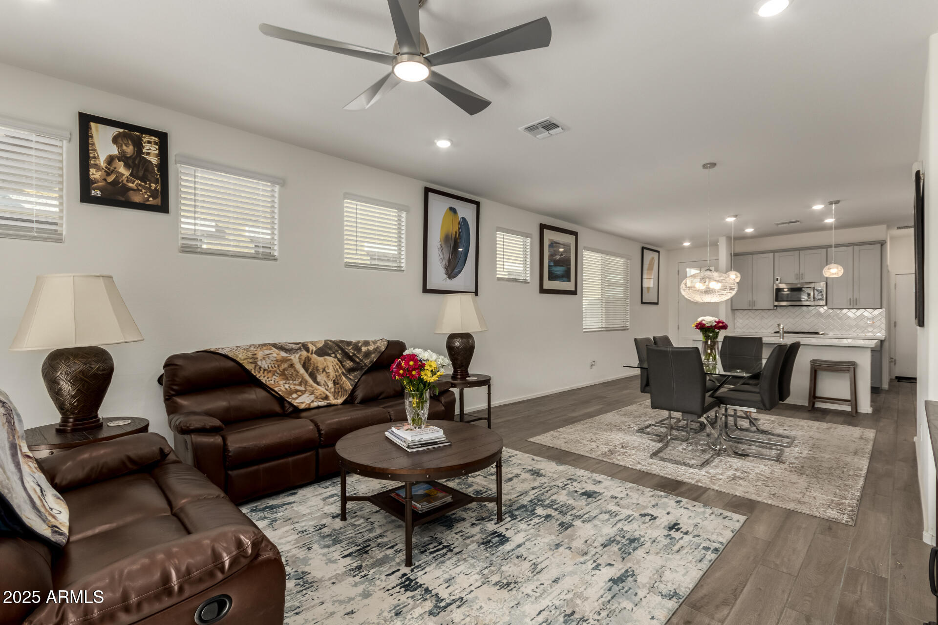 14627 W Valentine Street Property Photo 8