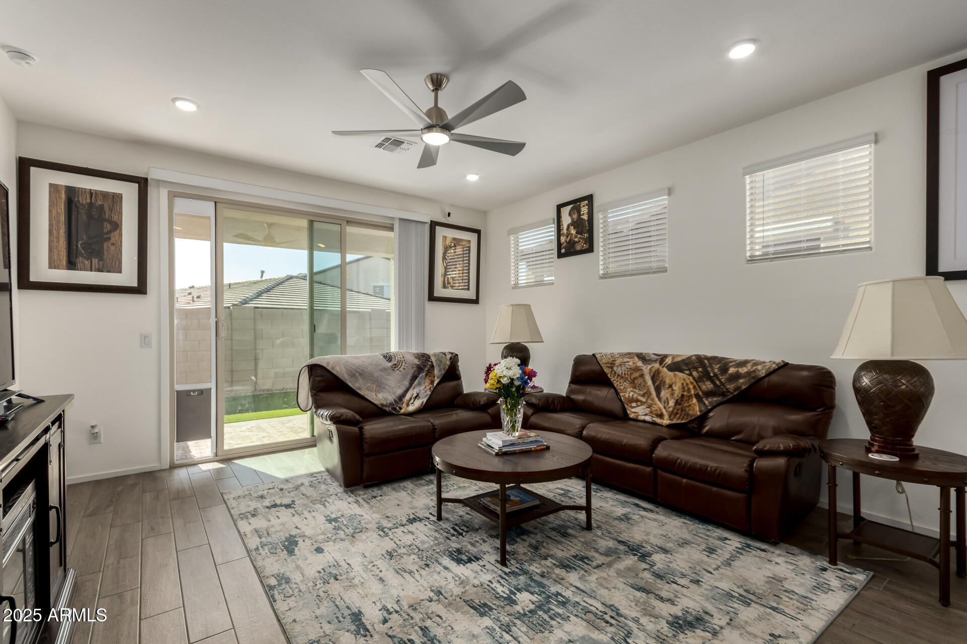 14627 W Valentine Street Property Photo 10