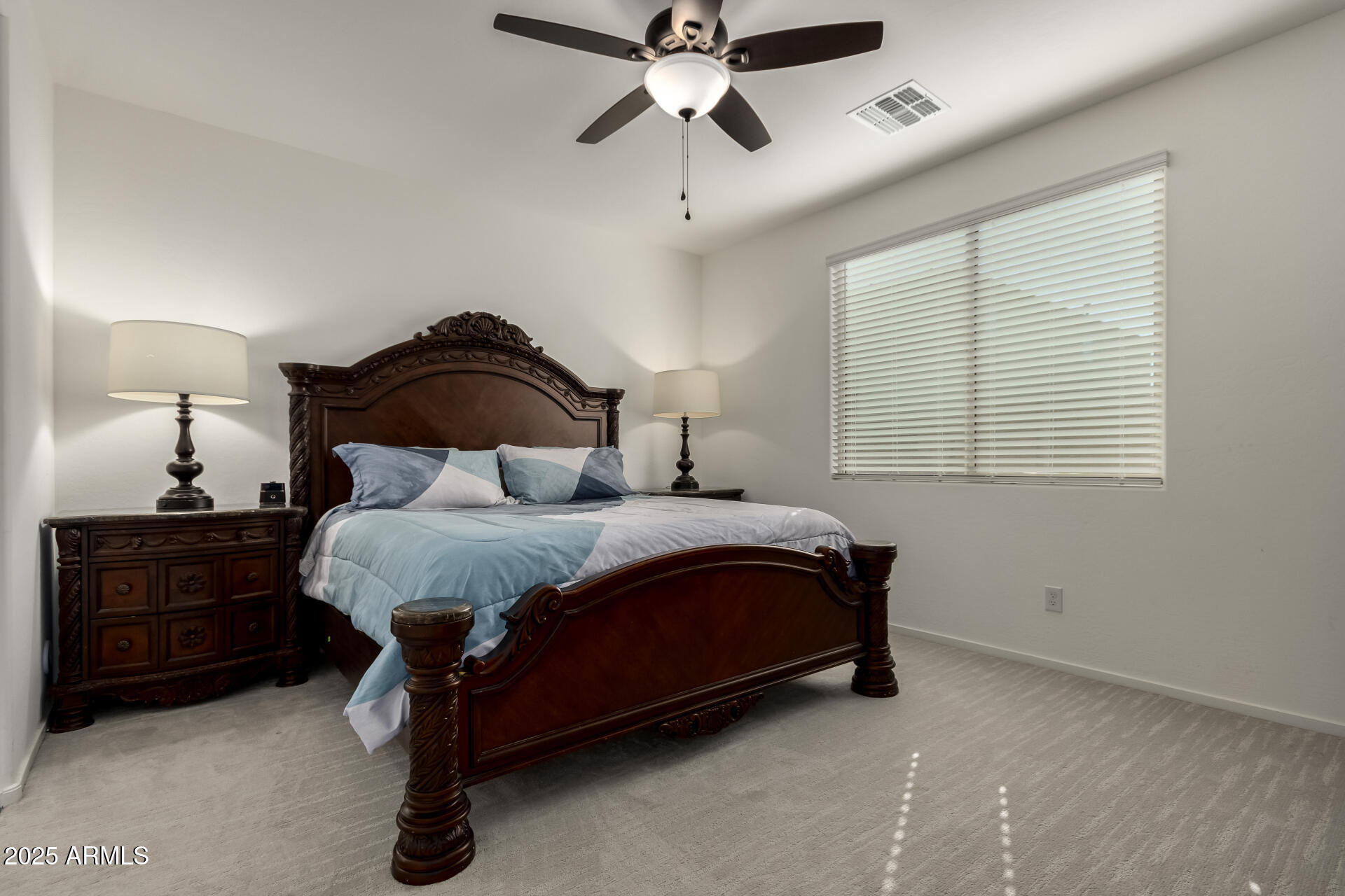 14627 W Valentine Street Property Photo 14