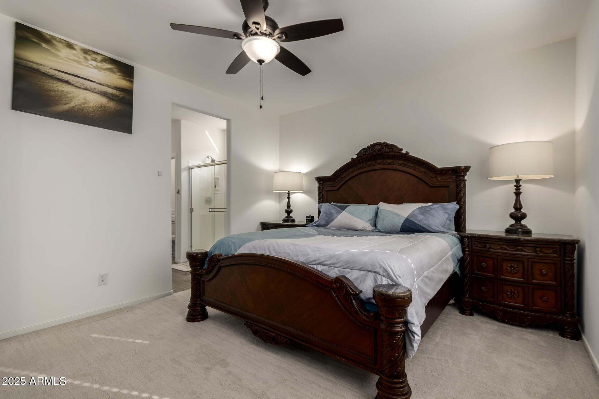 14627 W Valentine Street Property Photo 15