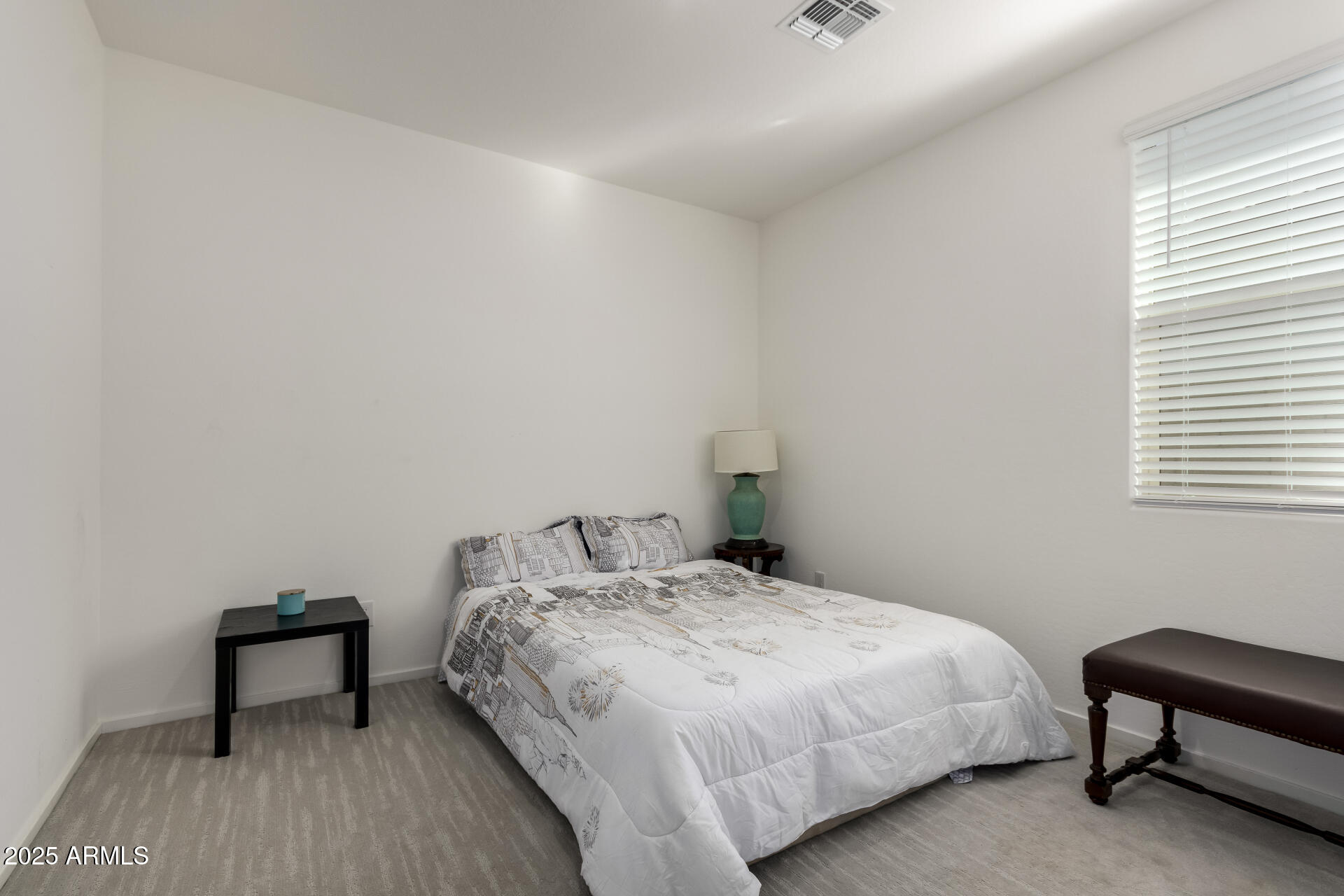 14627 W Valentine Street Property Photo 21