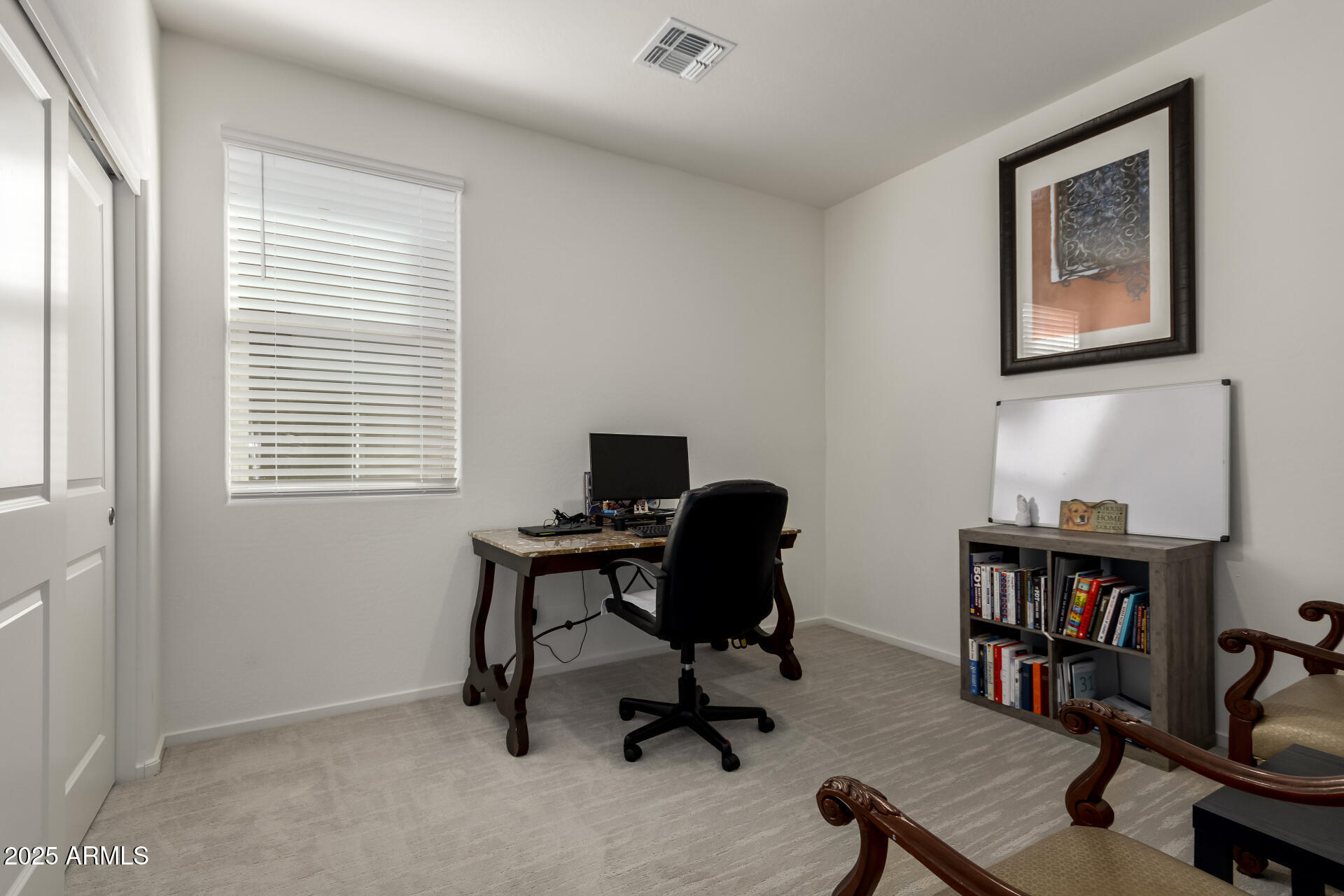 14627 W Valentine Street Property Photo 22