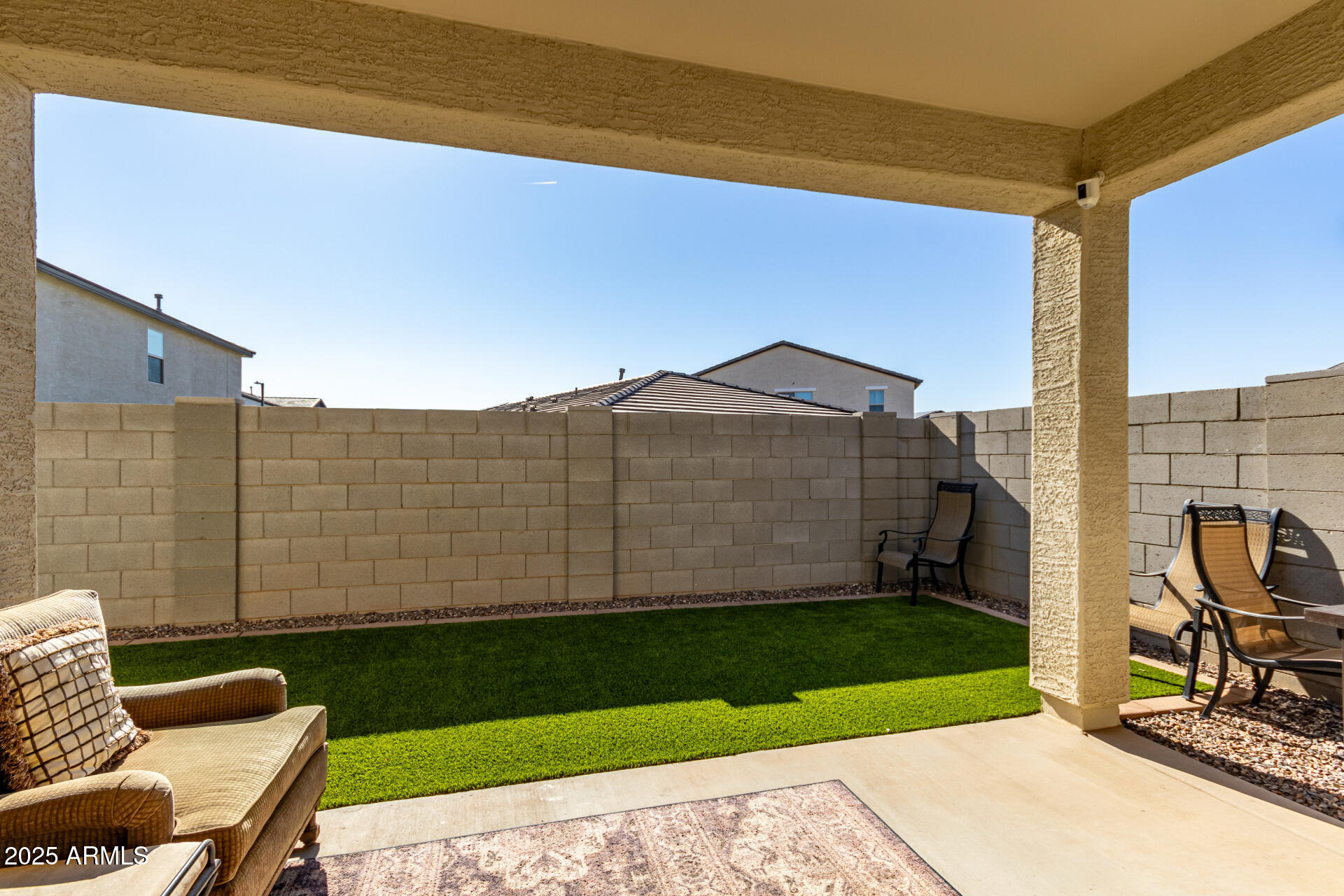 14627 W Valentine Street Property Photo 25