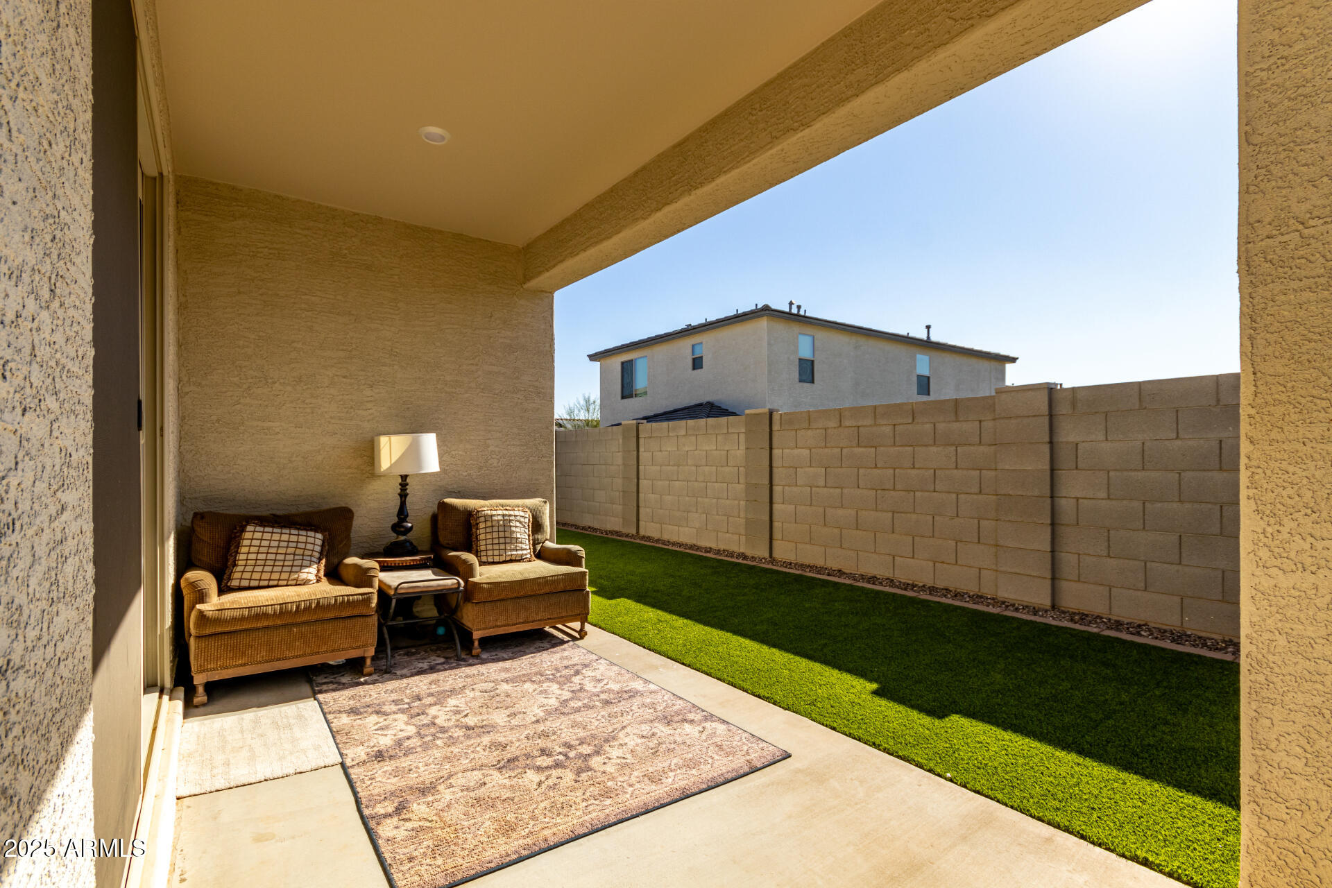 14627 W Valentine Street Property Photo 26