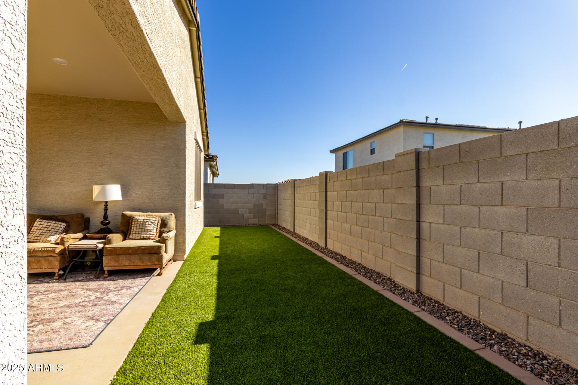 14627 W Valentine Street Property Photo 27
