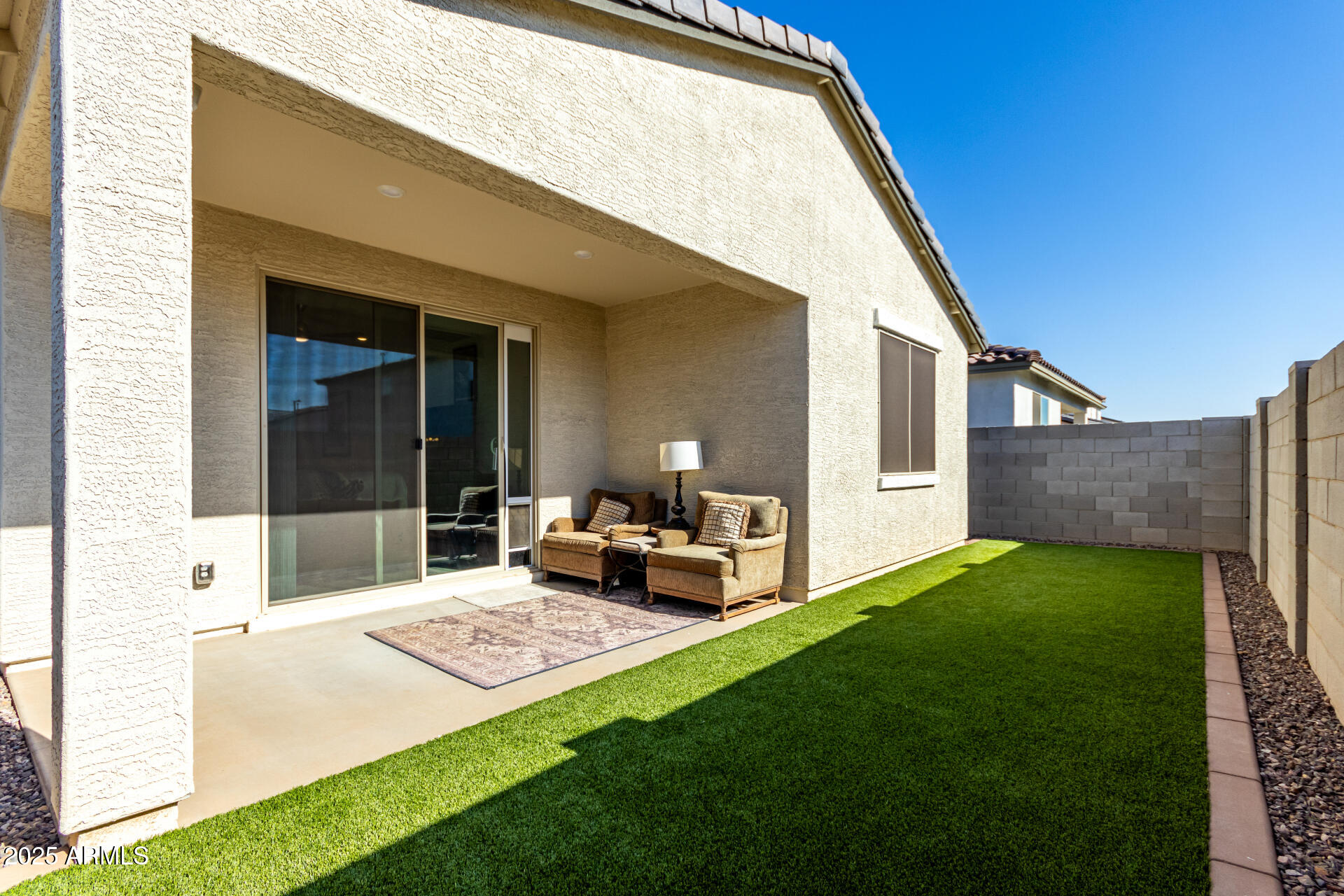 14627 W Valentine Street Property Photo 28